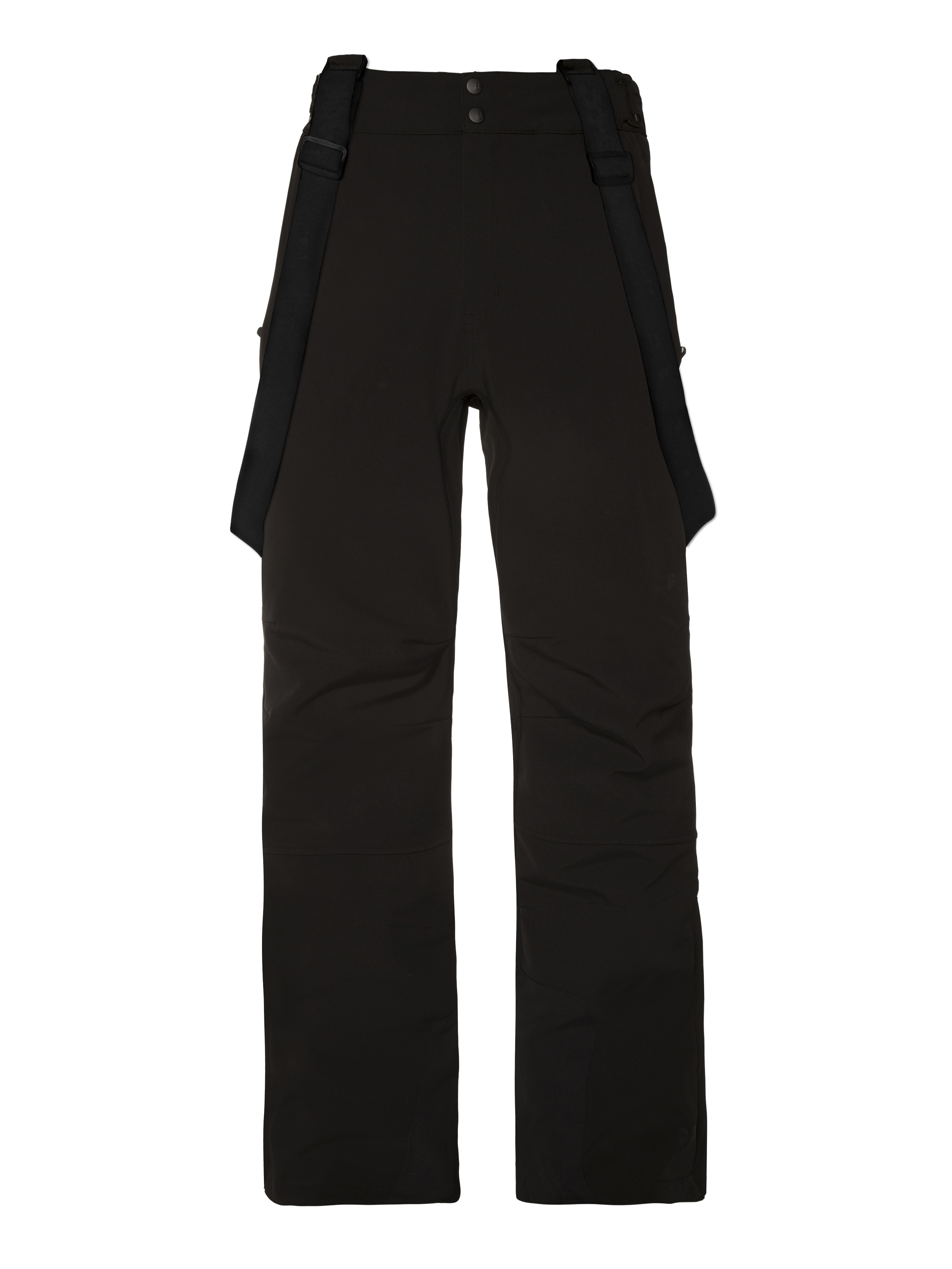 Protest Hollow 21 Skihose Herren - Schwarz