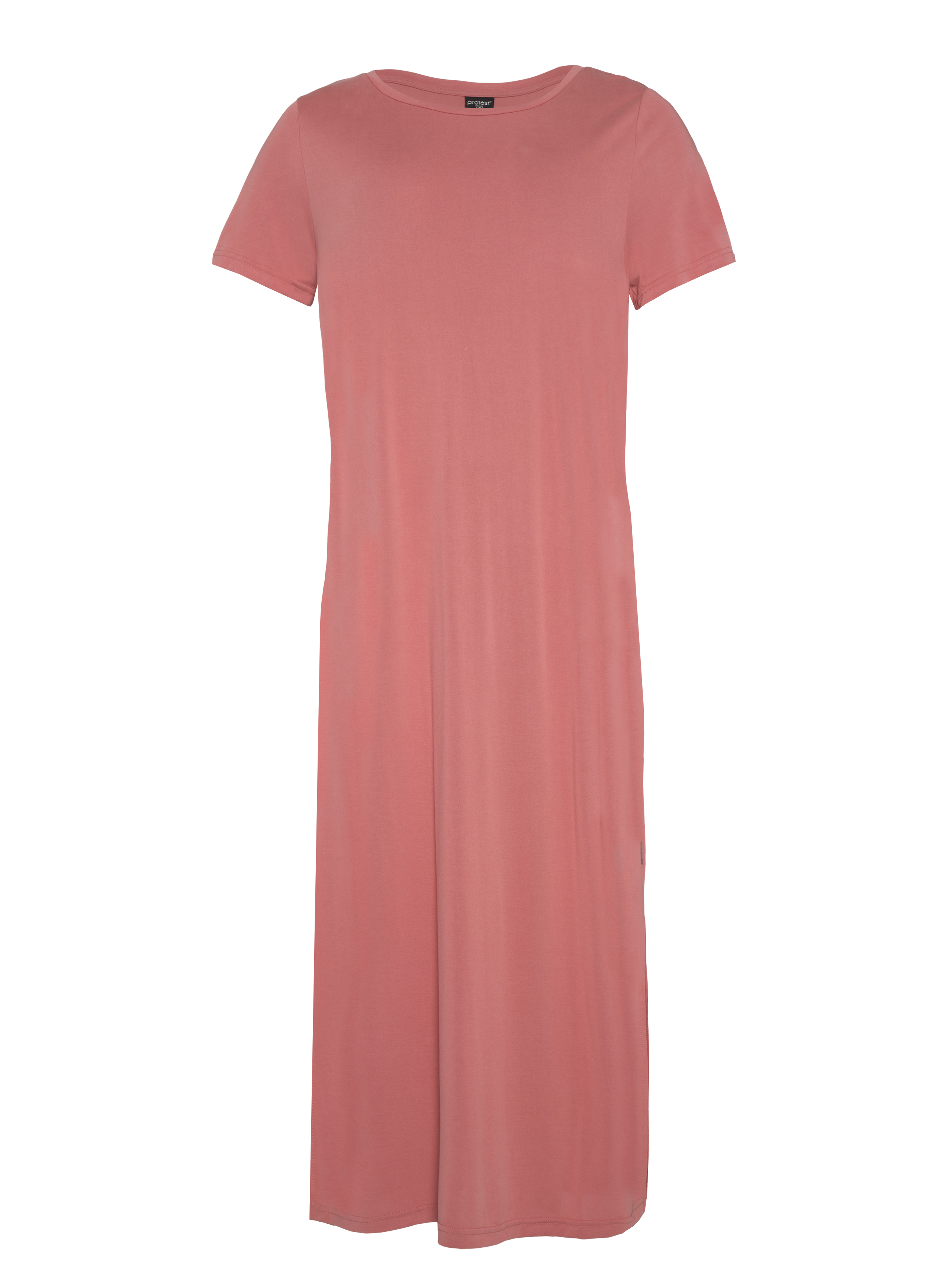 Protest Prtharihari Dress Women - Pink