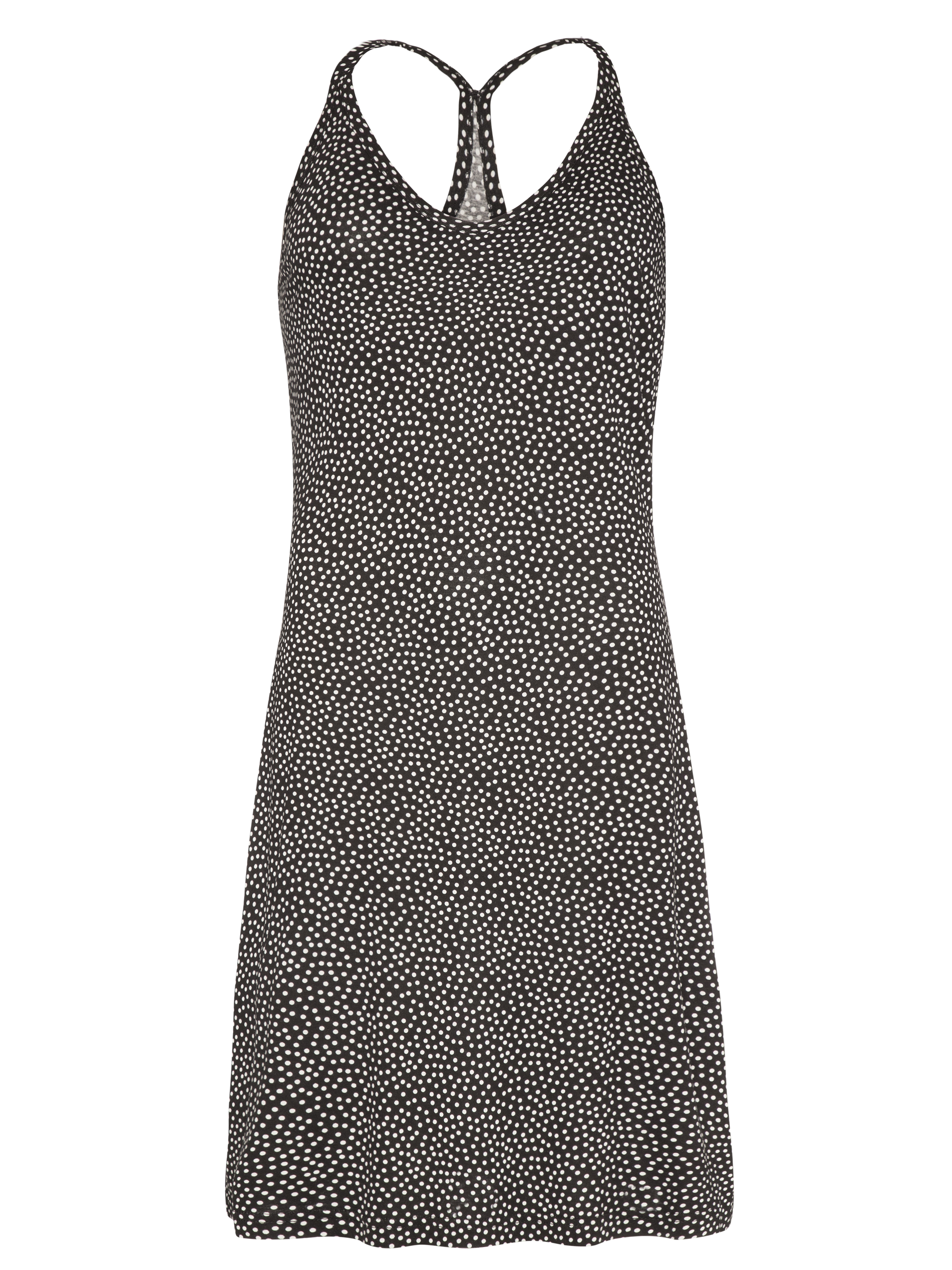 Protest Prtrevolvy Dress Women - White
