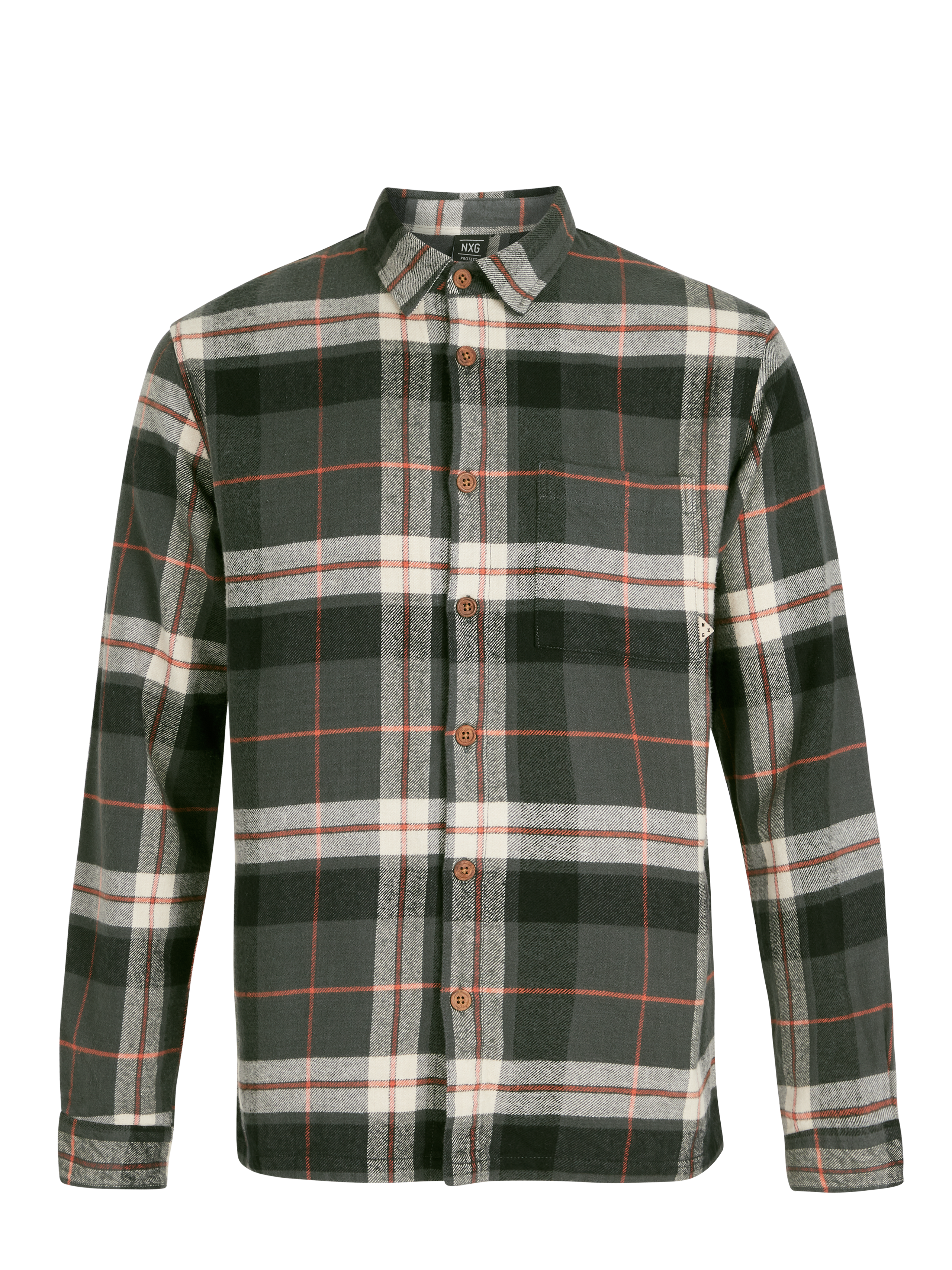 carhartt vigo shirt