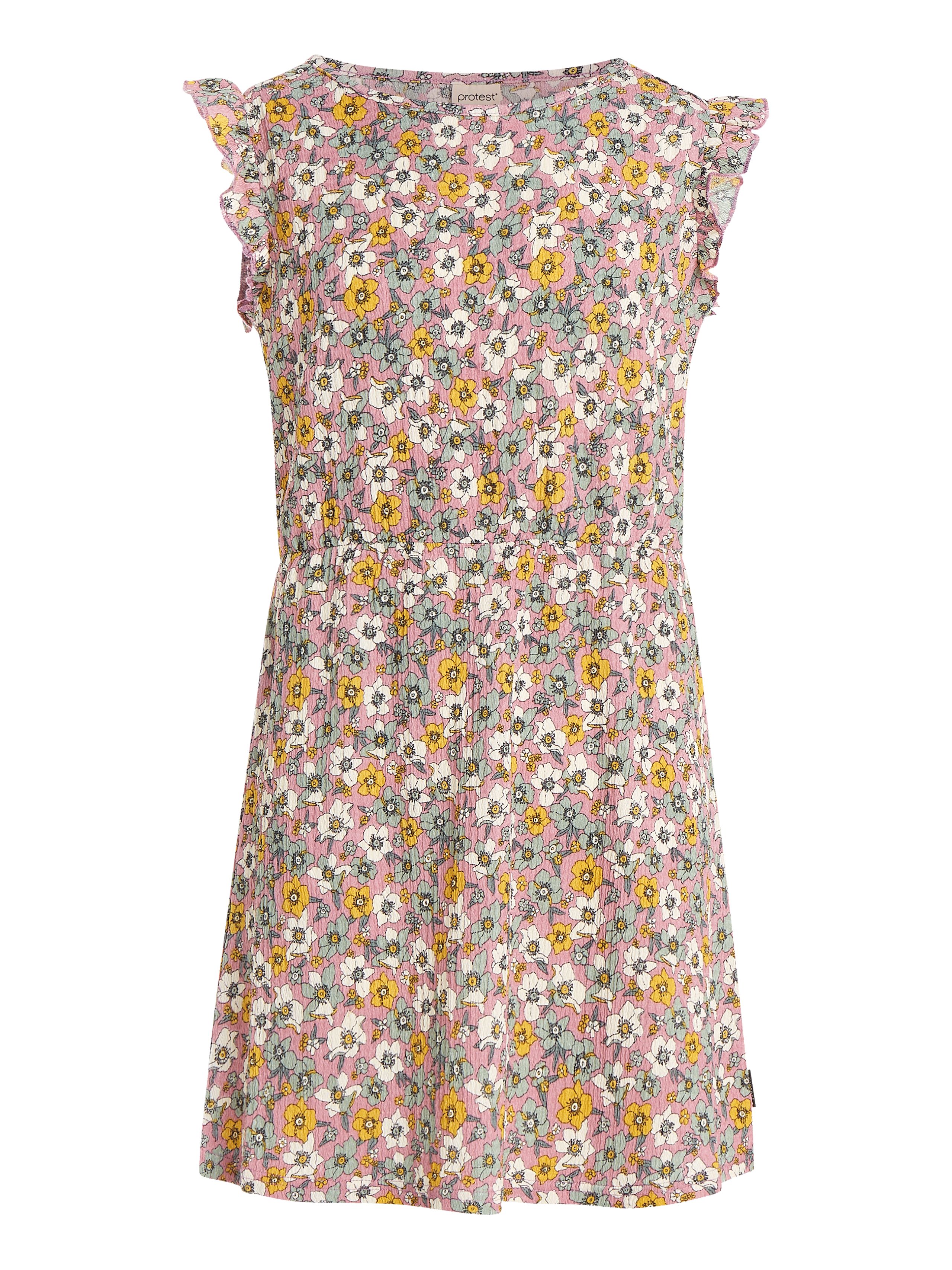 Cath kidston 2025 bunny meadow dress