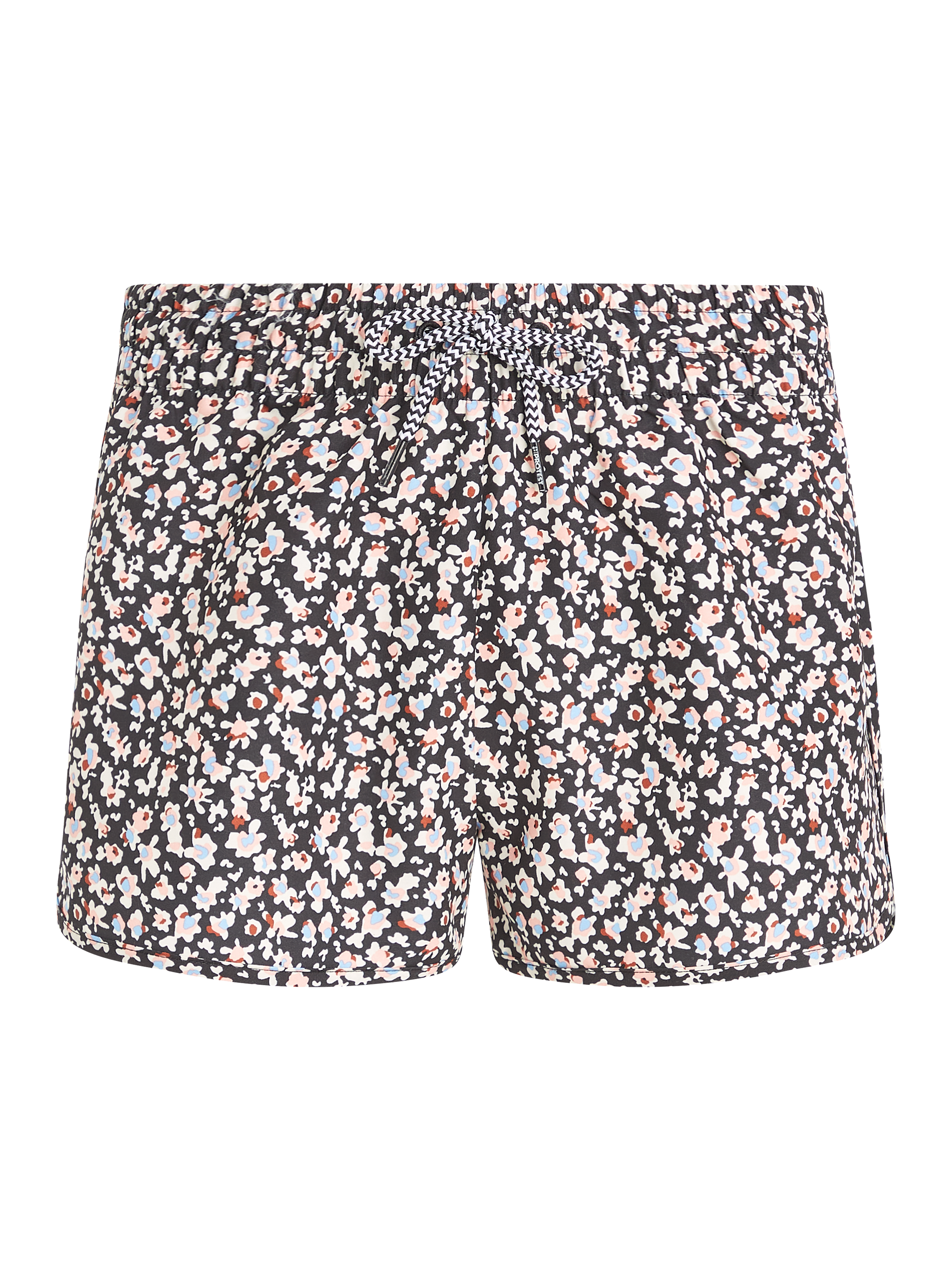Protest Prtart Jr Badeshorts Mädchen - Rosa