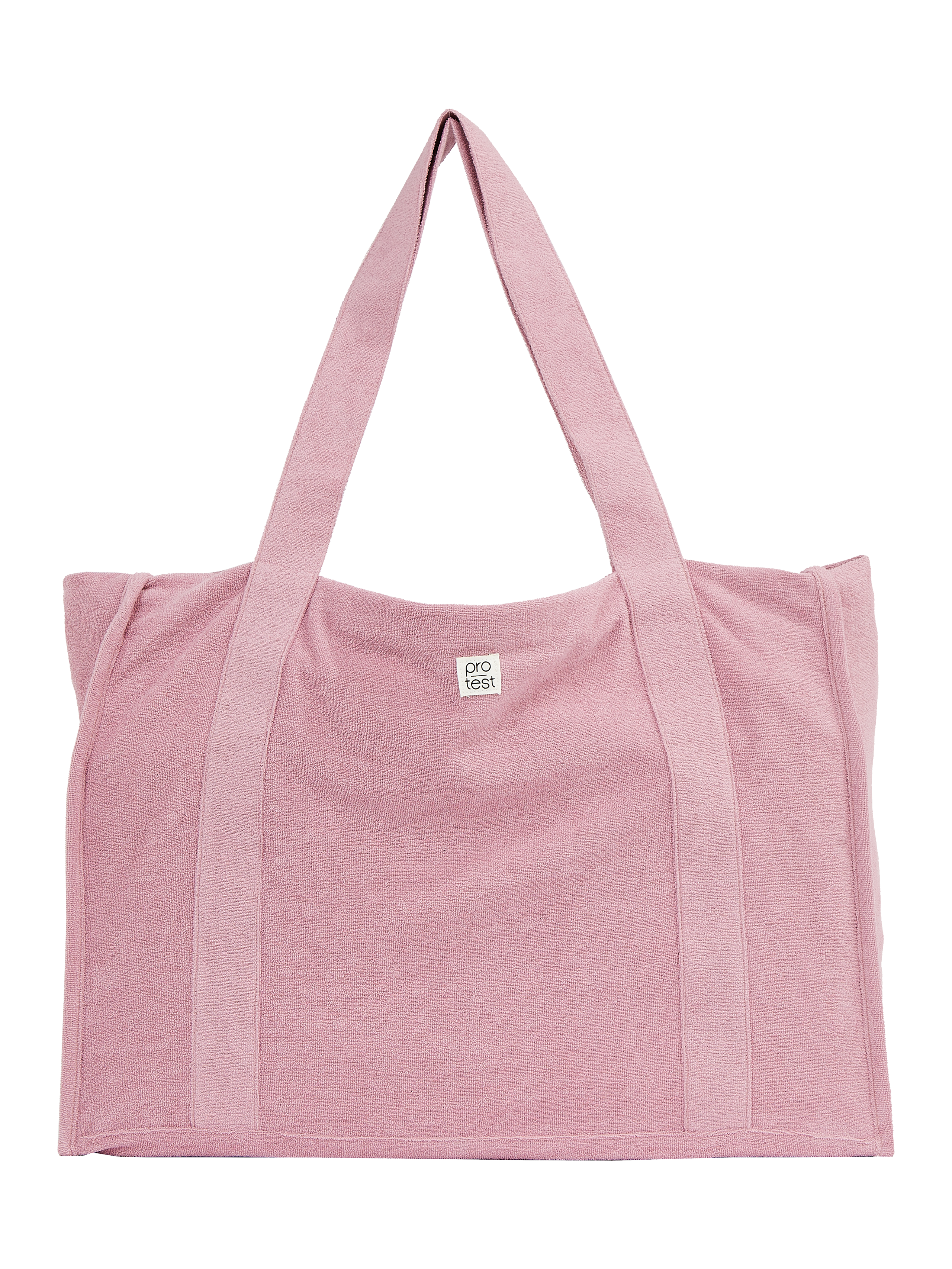 Protest Prtmynah Bag Women - Purple