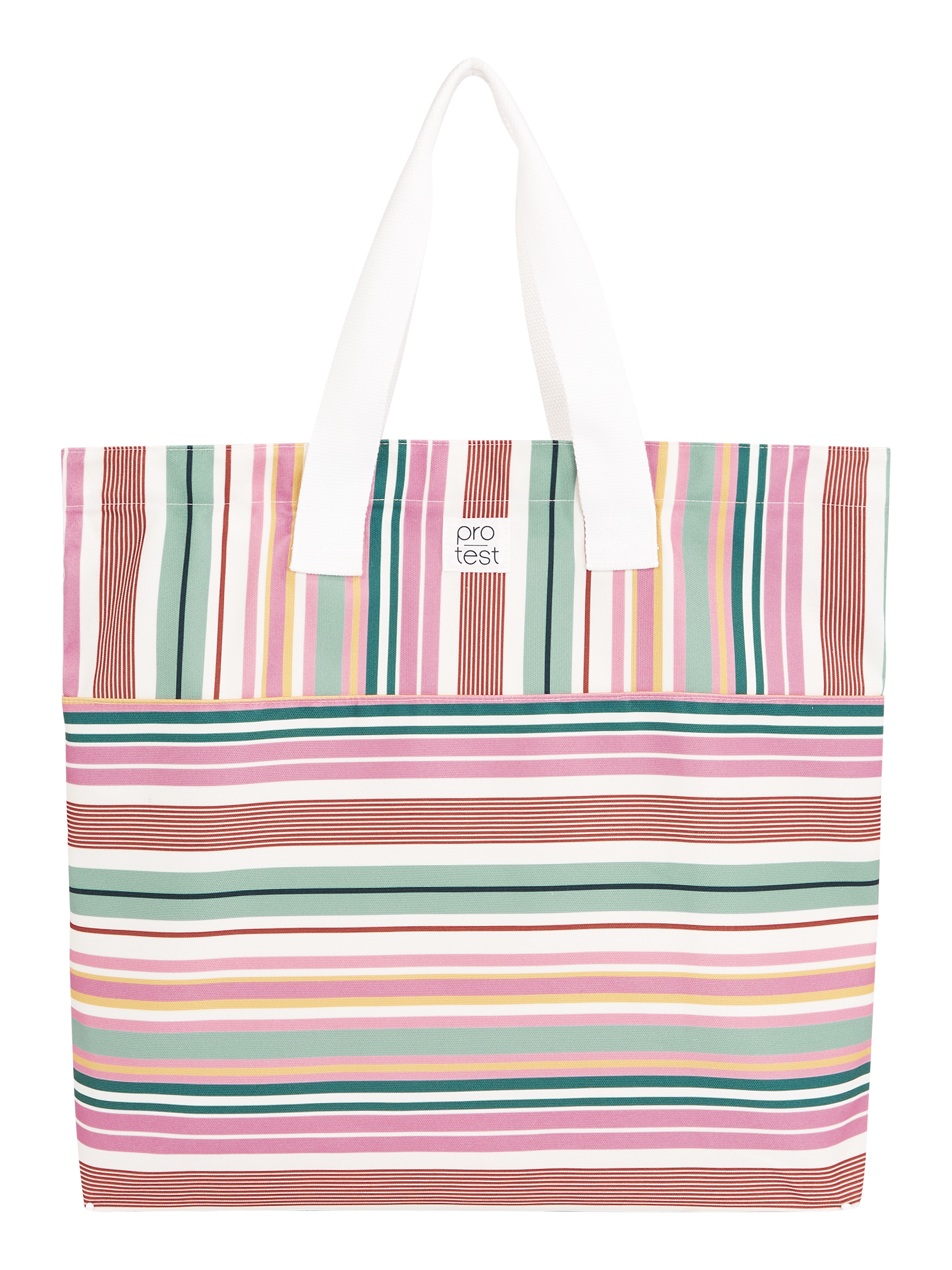 Protest Prtkagoe Bag Women - Purple