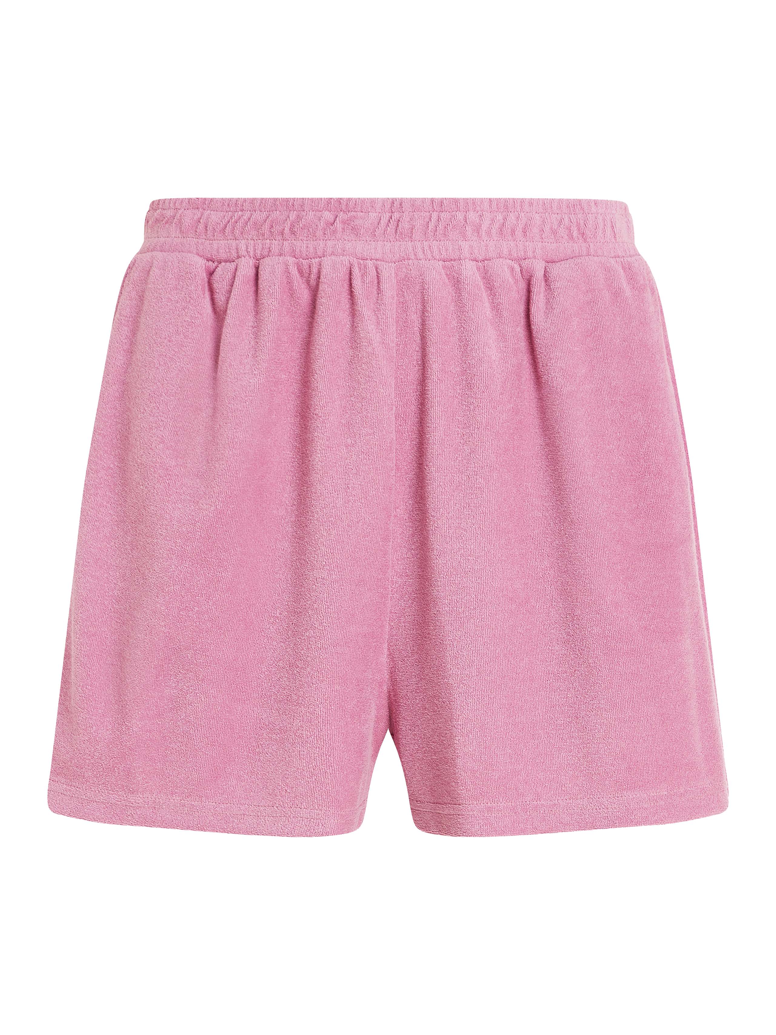 Protest Prtross Short Femme - Violet