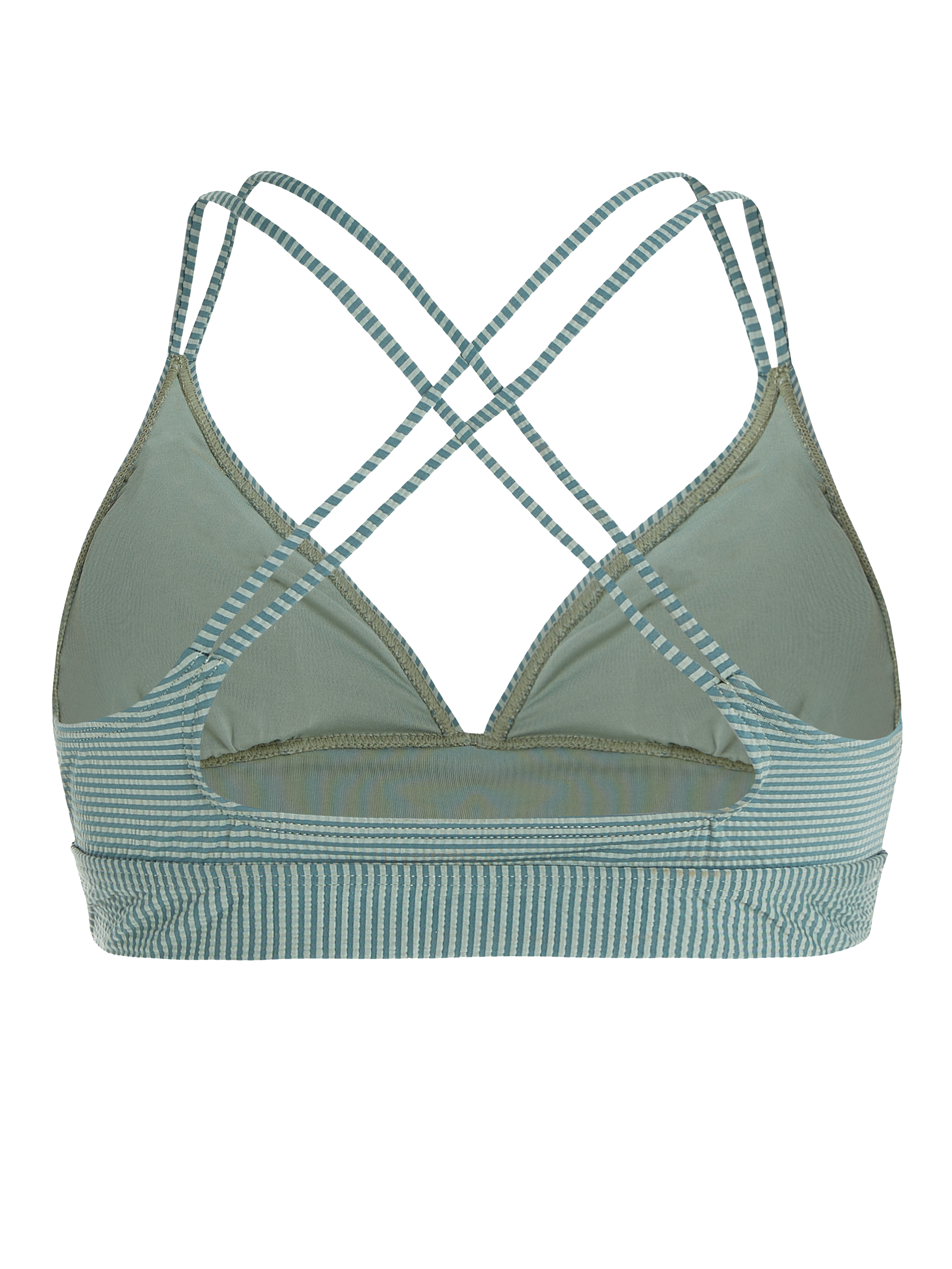 7611331_478_back.png