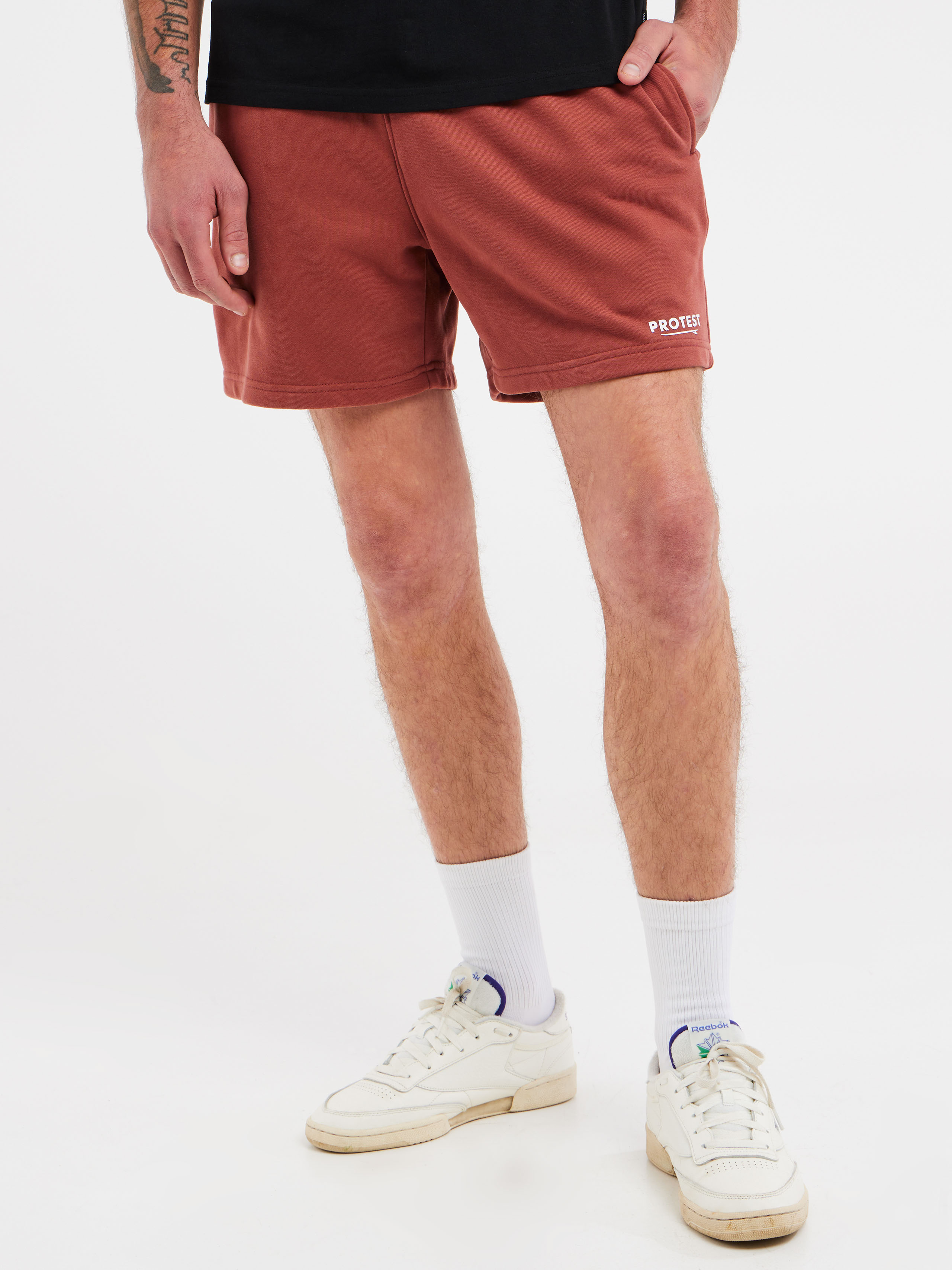 Vans nylon 2024 active shorts