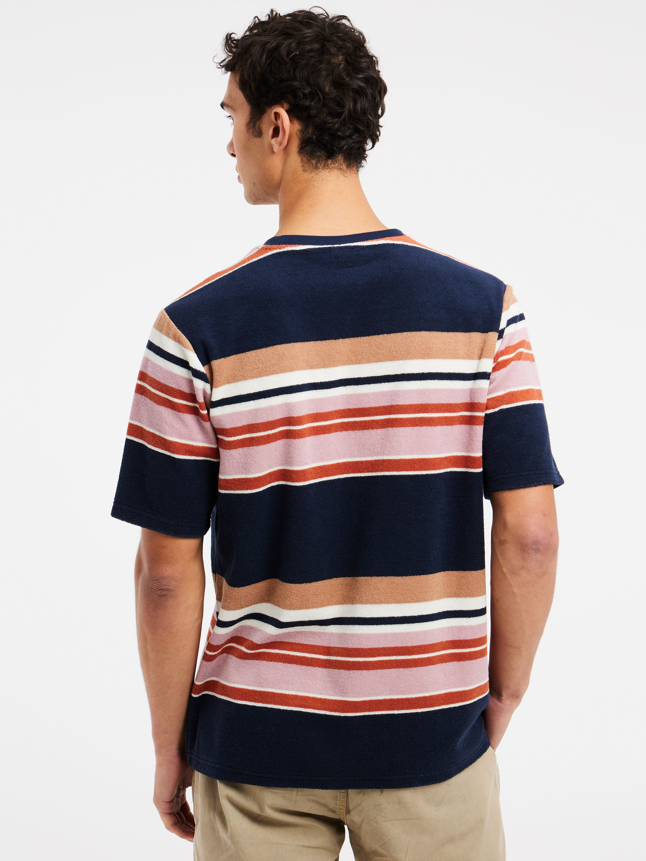 Carhartt sunder t on sale shirt