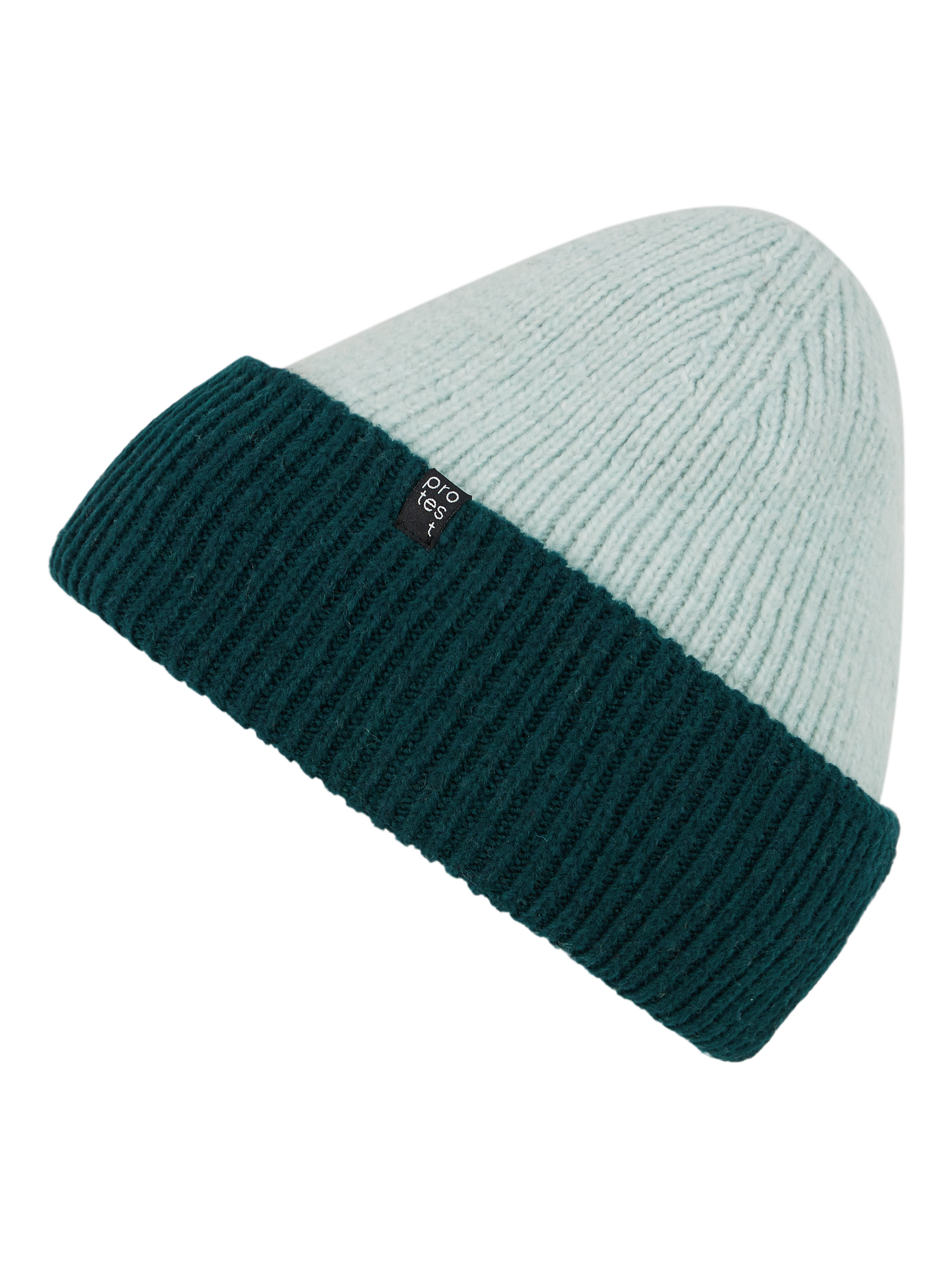Protest Prtorelle Beanie Girls - Blue