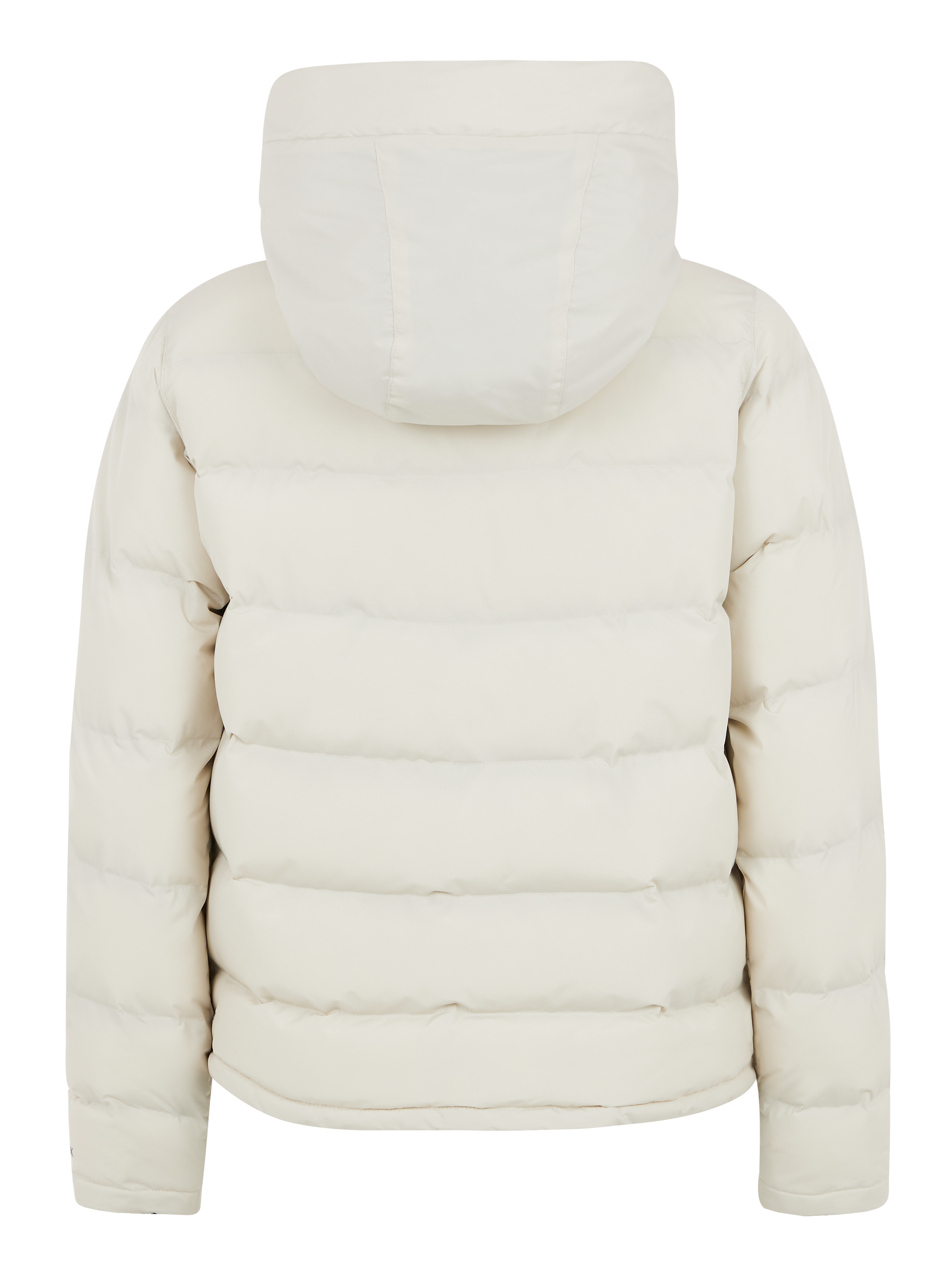 美品 KRY clothing JULIETTE パーカー アウター ホワイト JULIETTE」 | KRY clothing