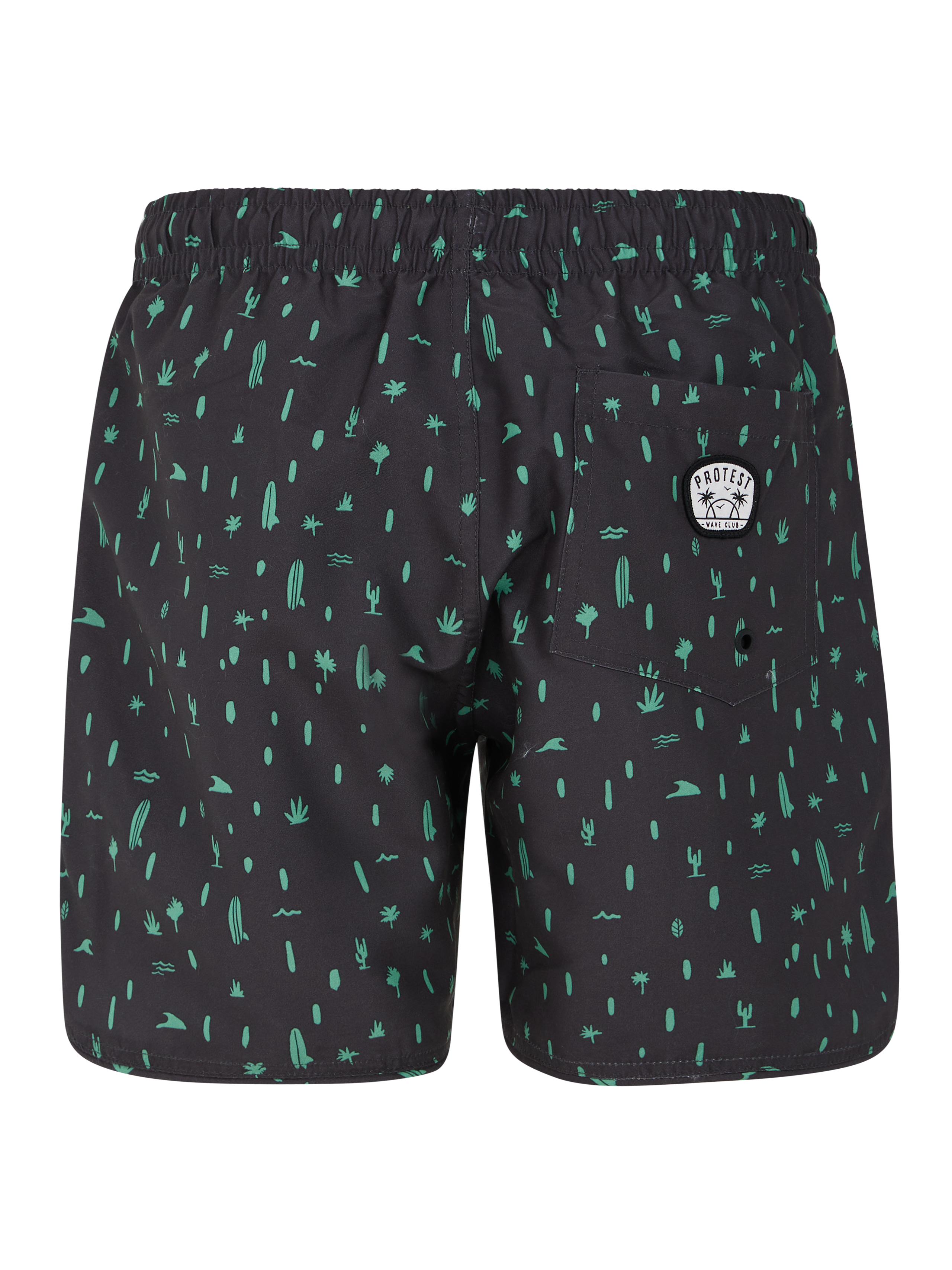ウェア 90's Jantzen Pro-tour Swim Team T-shirt JTSC | Benton & Spring Spirit