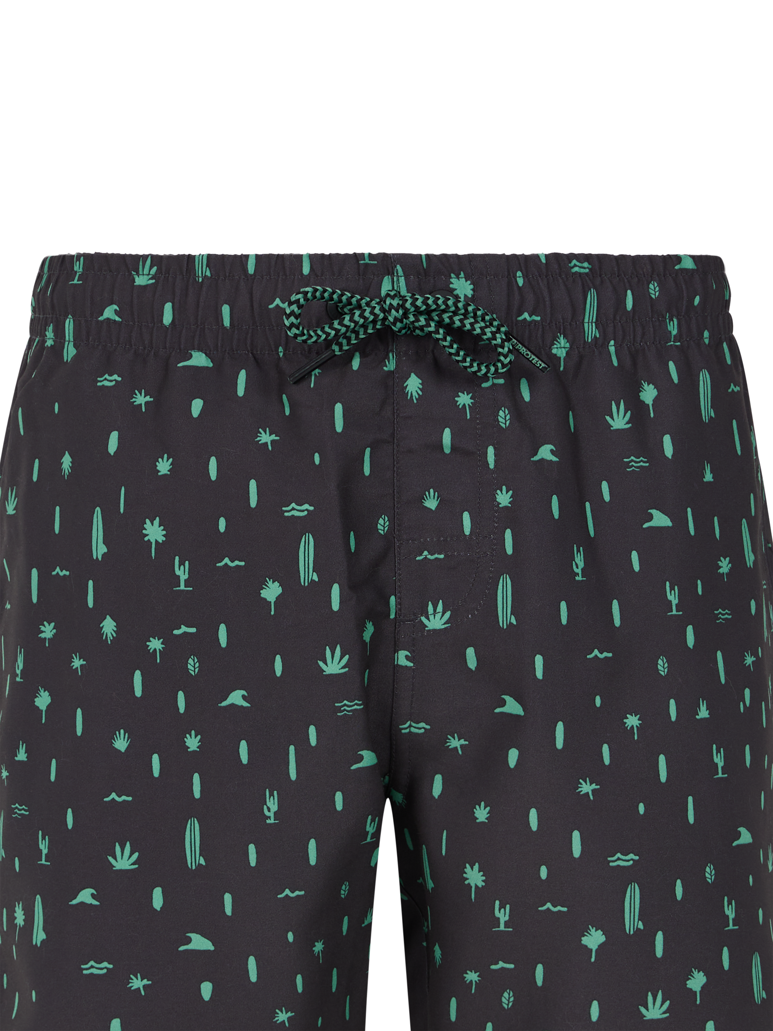 ウェア 90's Jantzen Pro-tour Swim Team T-shirt JTSC | Benton & Spring Spirit