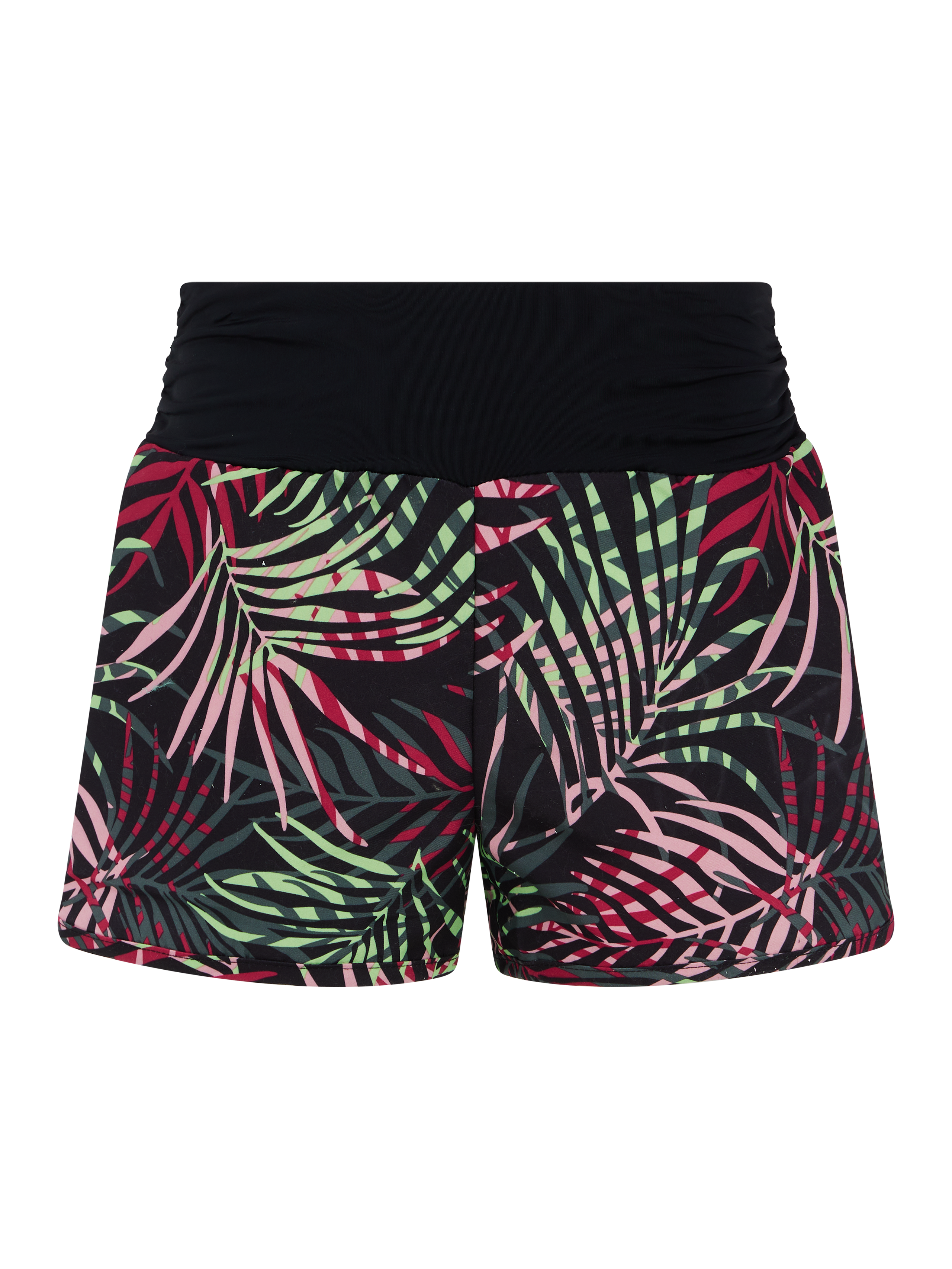 Protest Prtleela Jr Short Fille - Rose