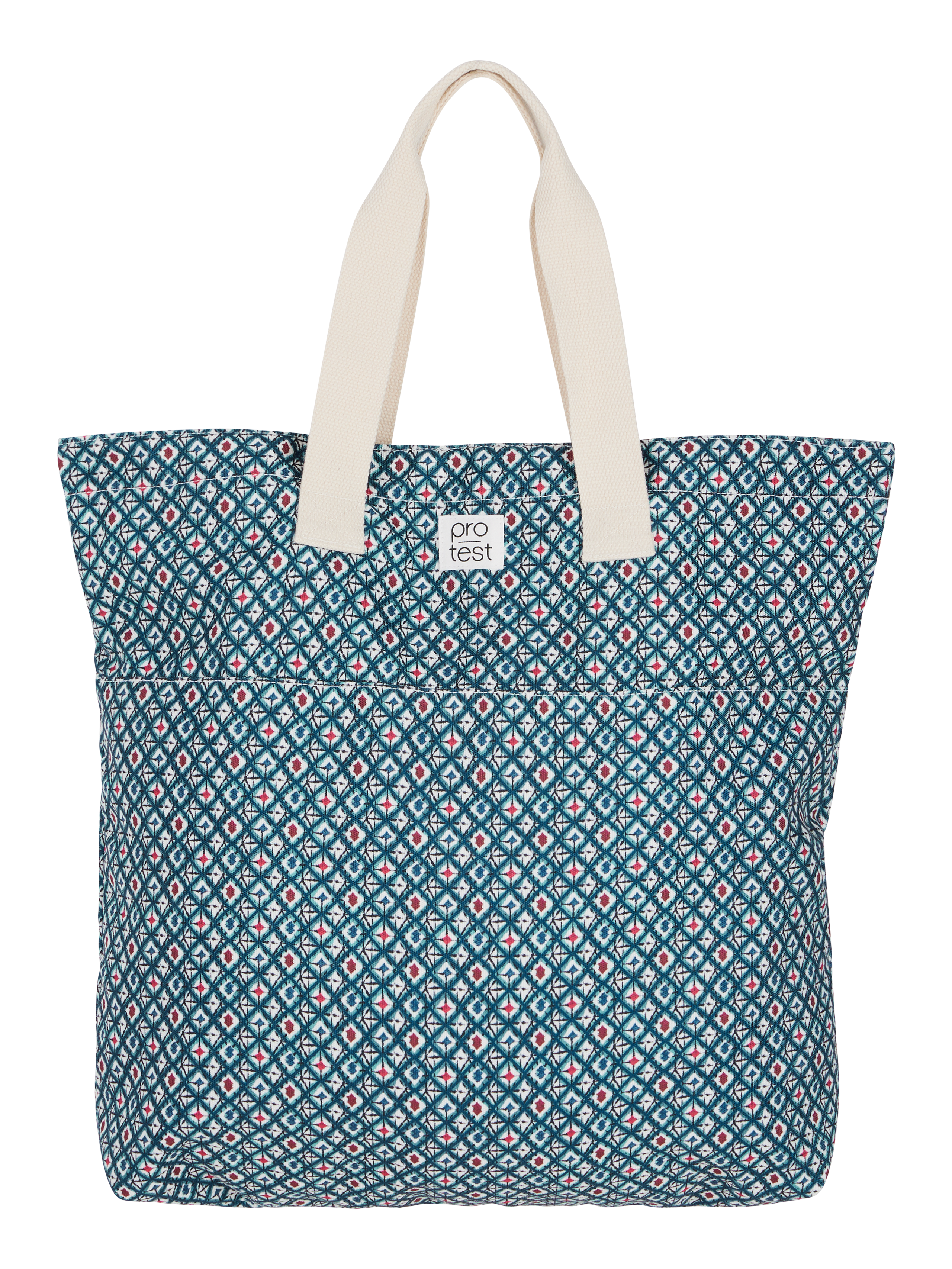 Protest Prtwix Tasche Damen - Blau