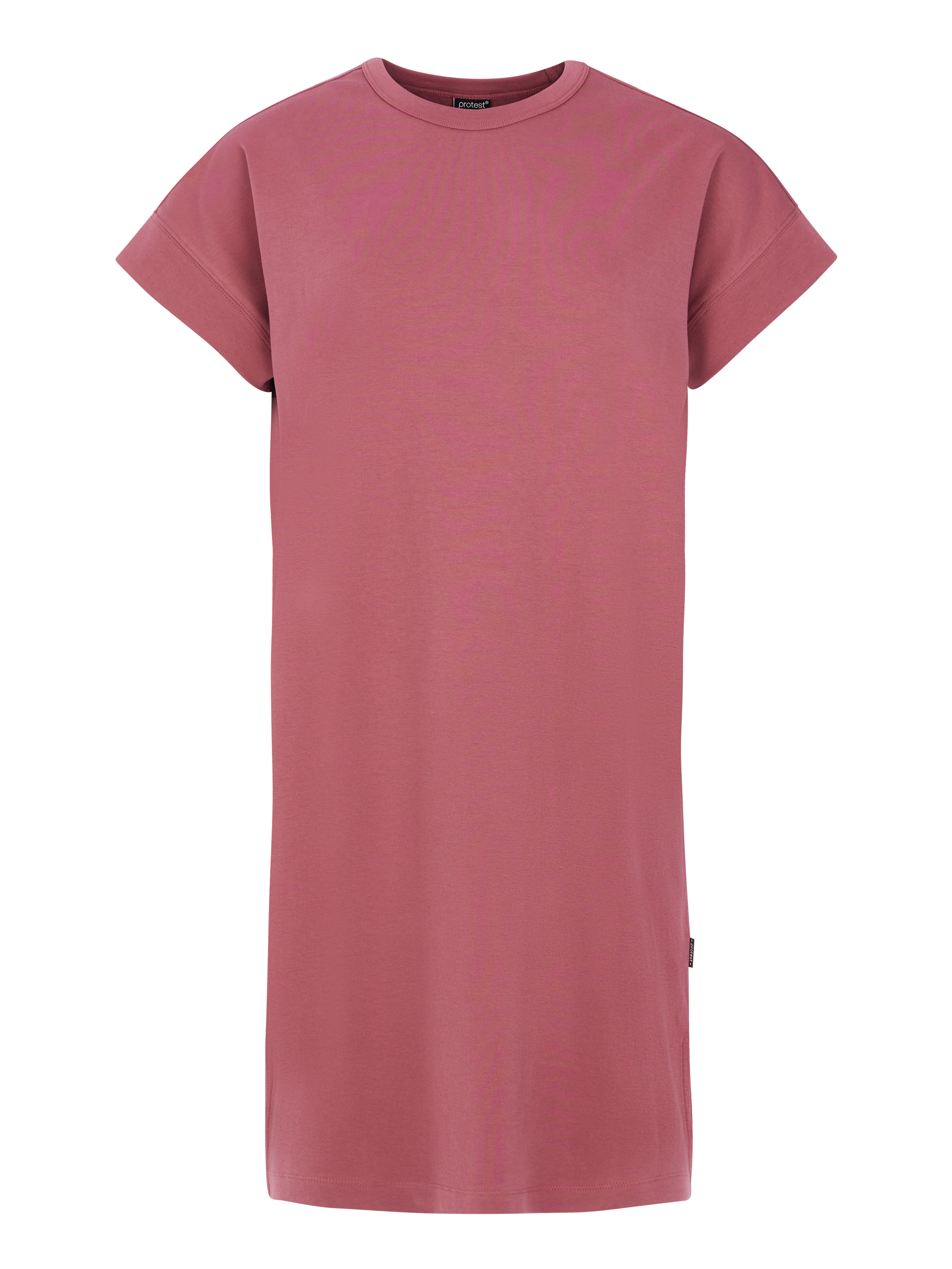 Protest Prtise Dress Women - Pink
