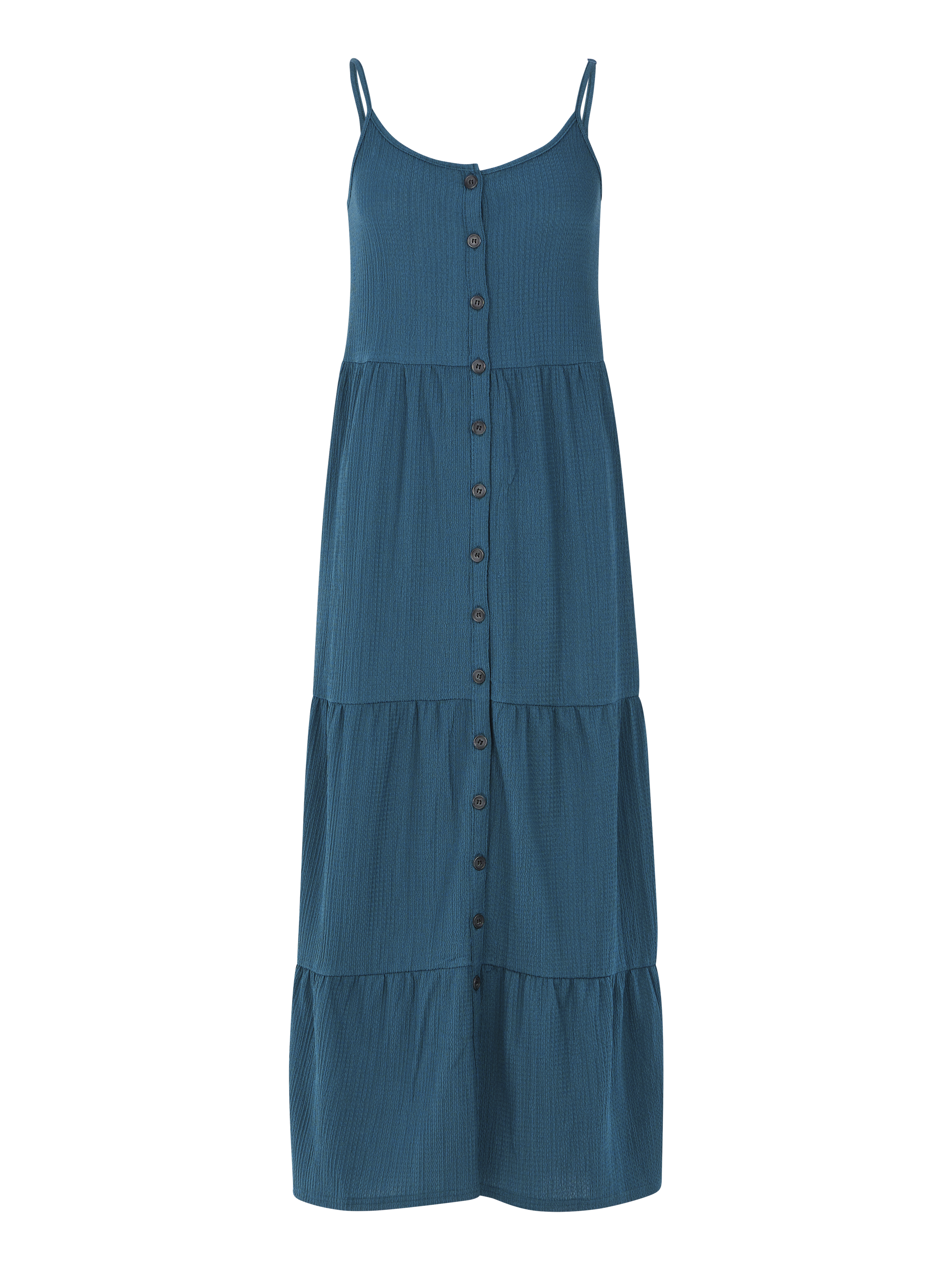 Protest Prtcocoa Dress Women - Blue