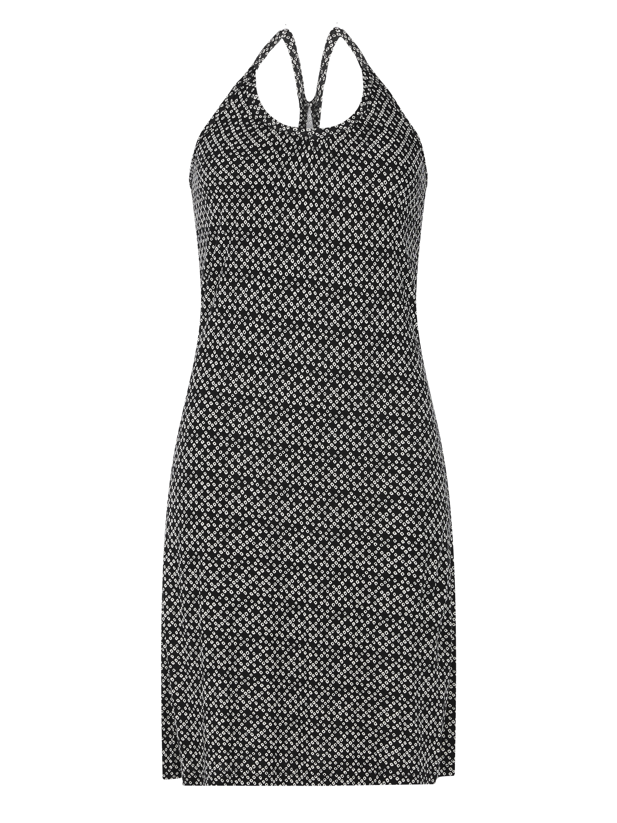 Protest Prtrevolve 24 Robe Femme - Noir