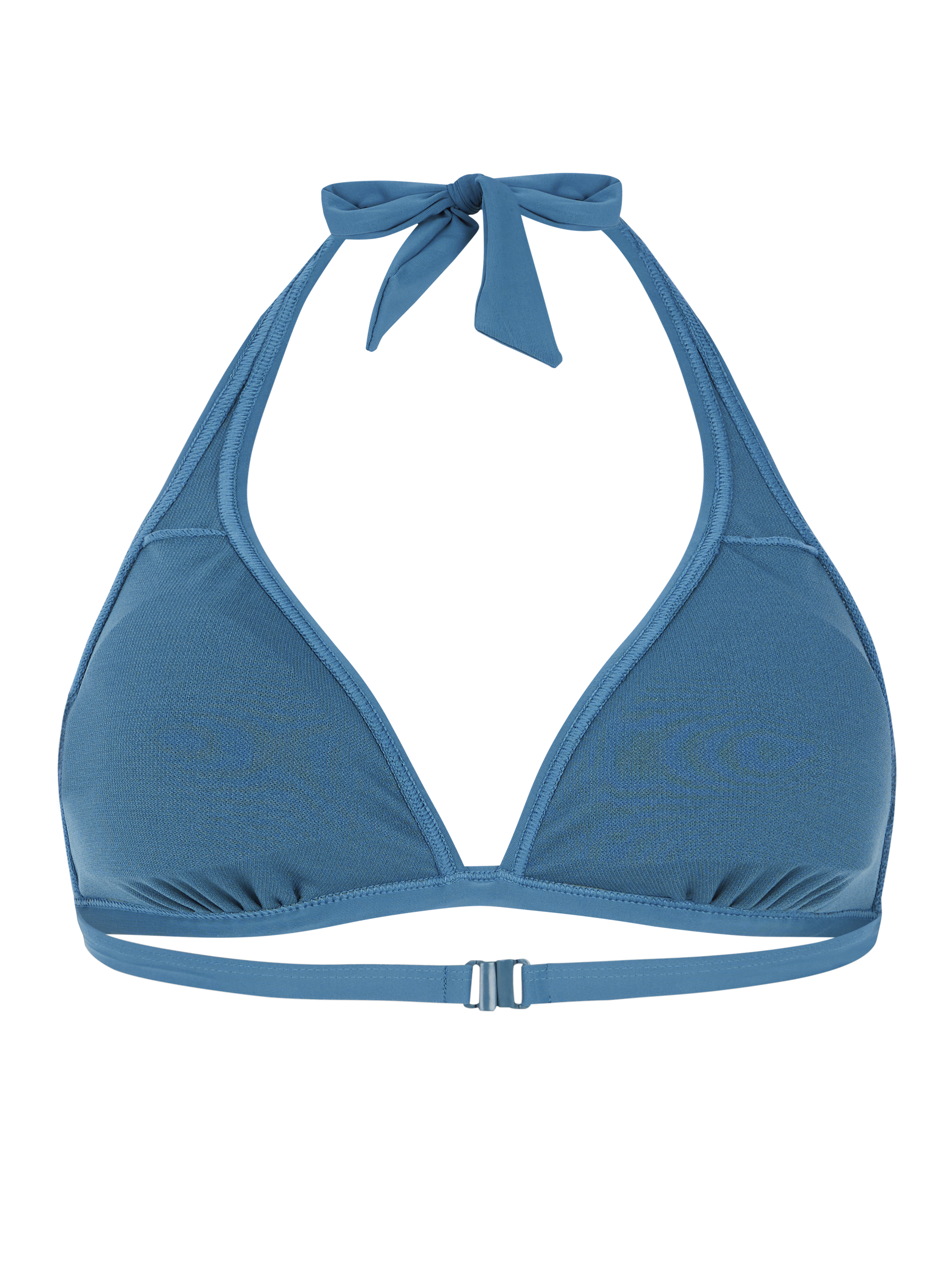 7611143_394_back.png