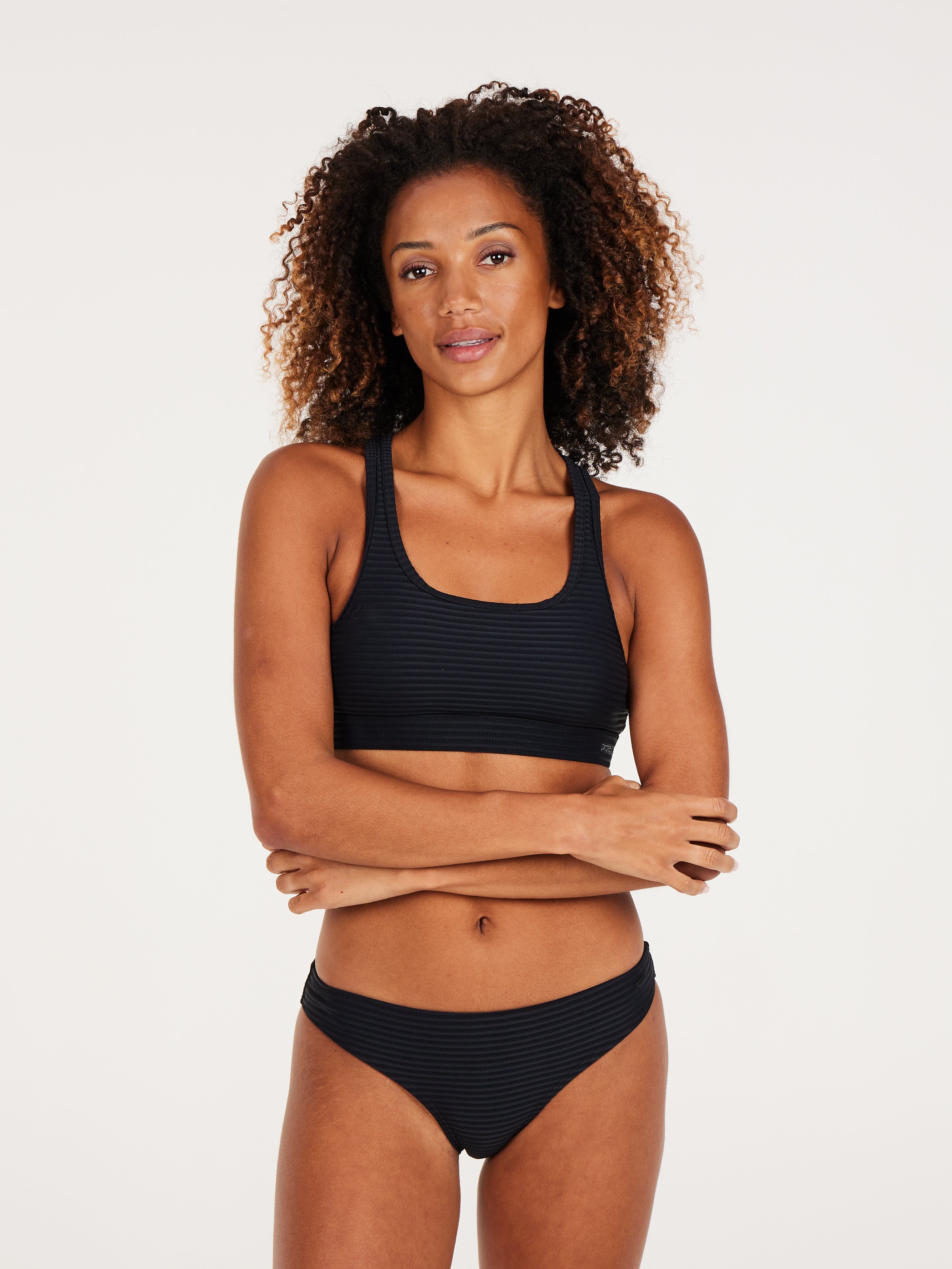 【PLANETSURF】Planet Surf Women Wire Bikini /追跡付 7624443_290_model_front-