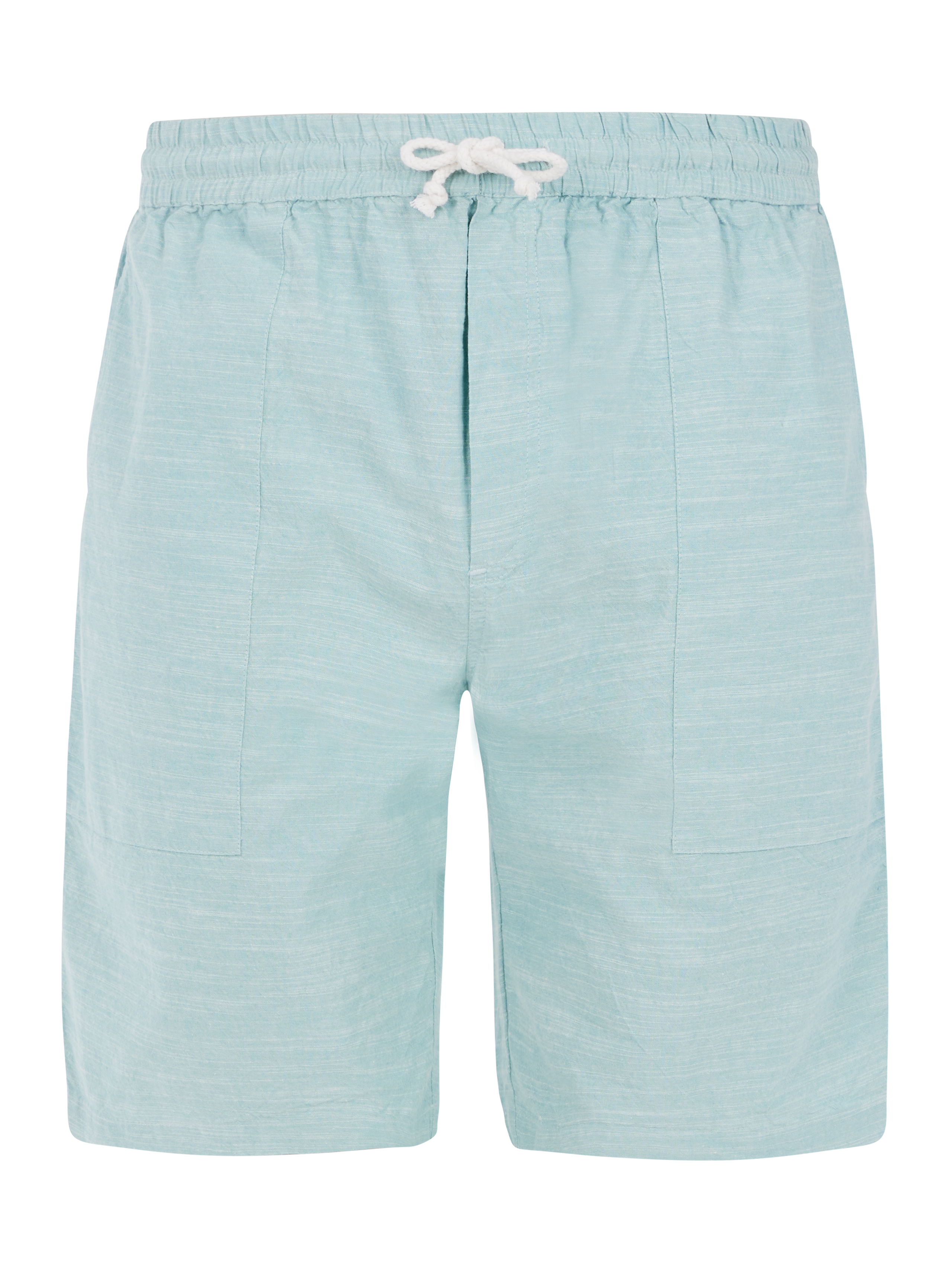 Protest Prtbirger Shorts Men - Blue