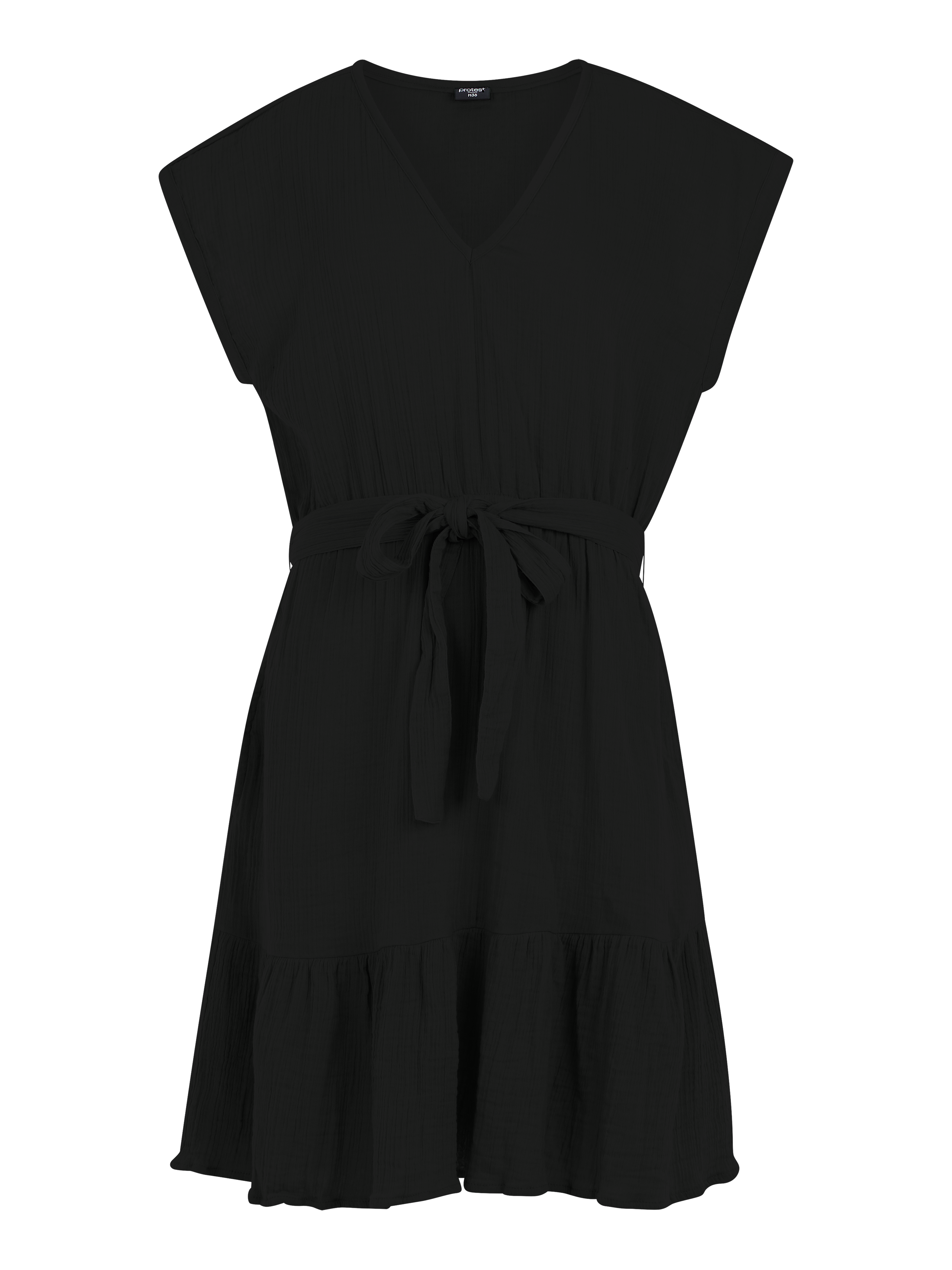 Protest Prtjaylins Dress Women - Black