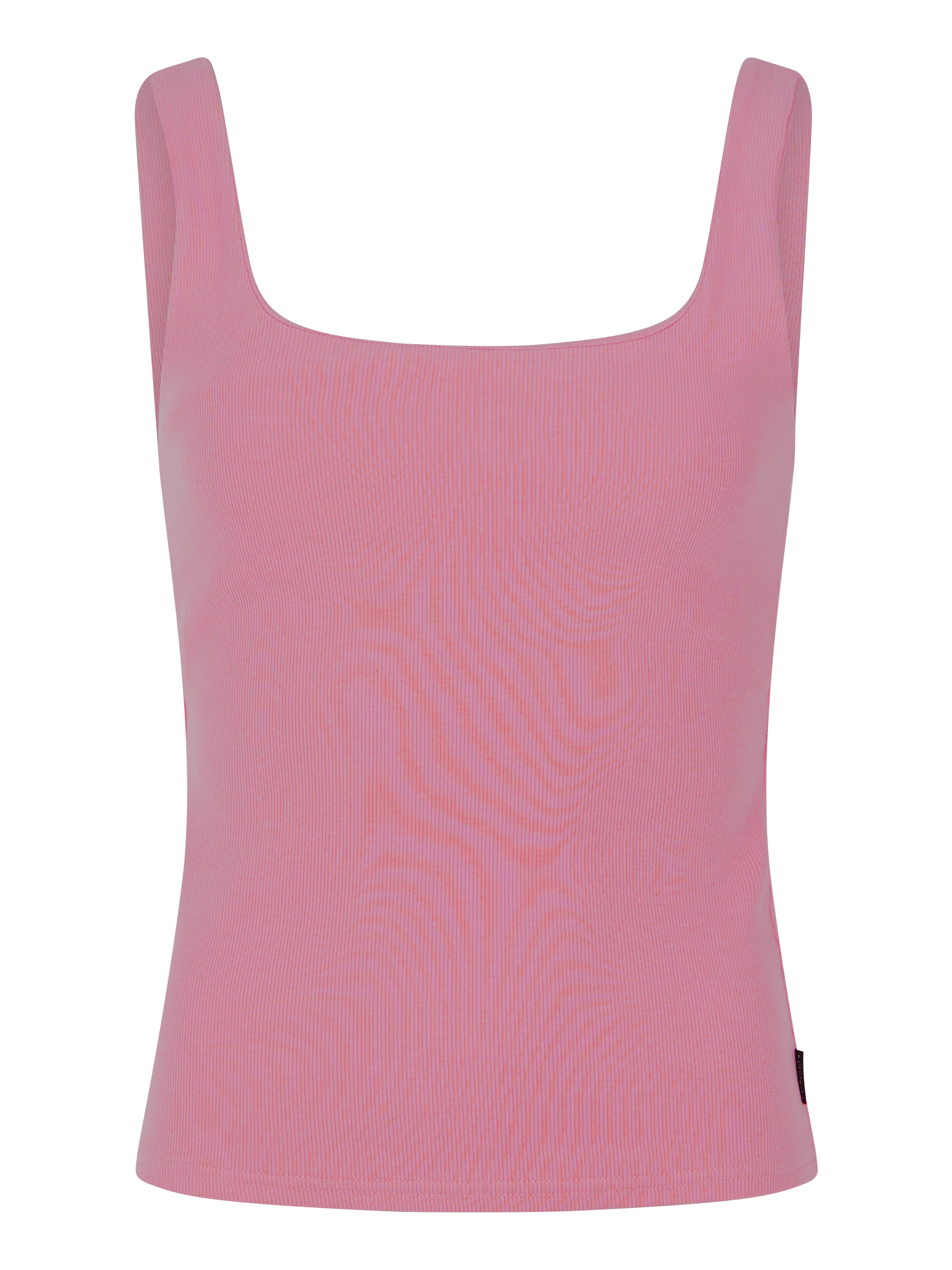 Protest Prtdaze Singlet Dames - Roze