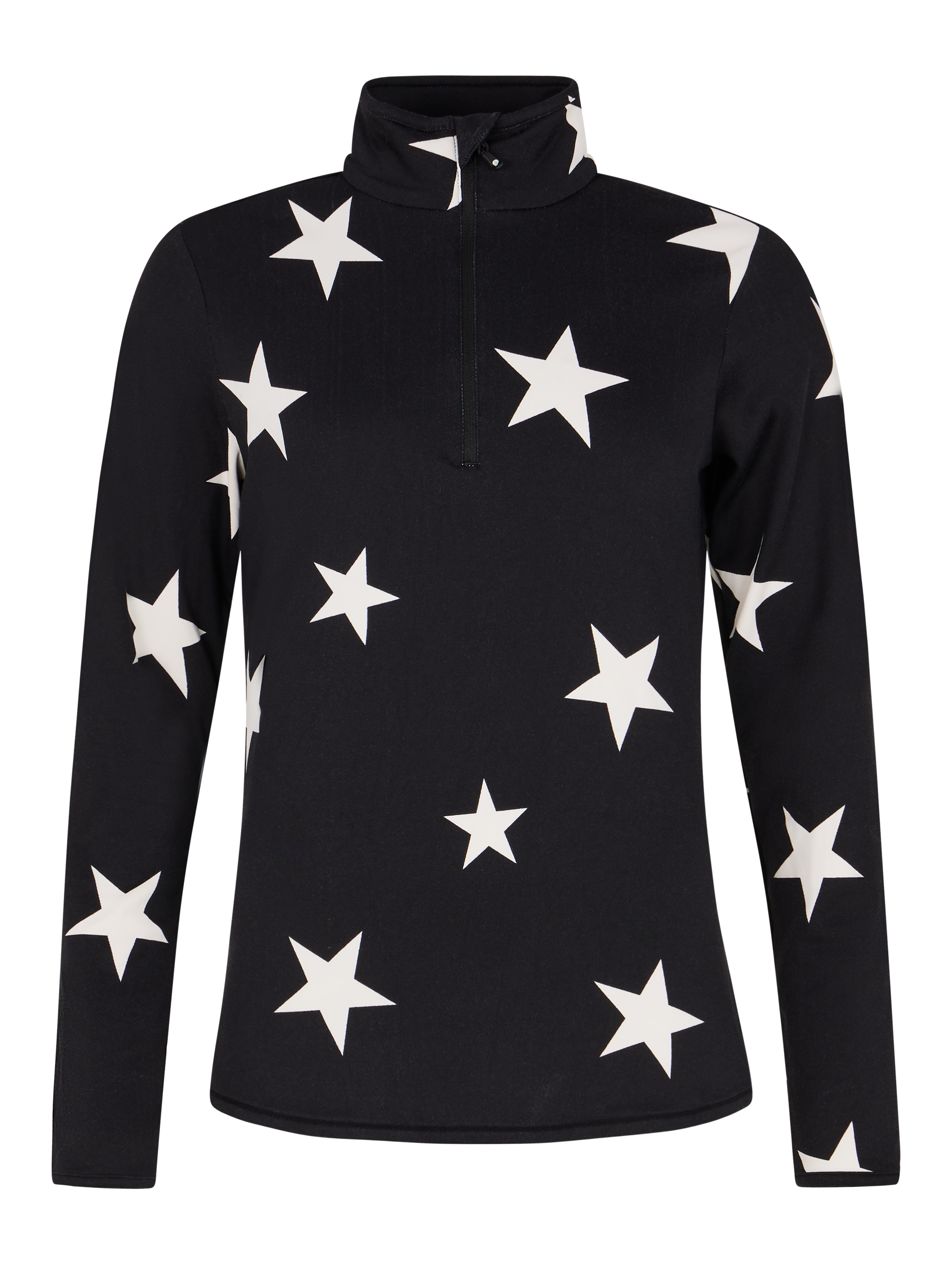Protest Prtnoon Skipullover Damen - Weiss