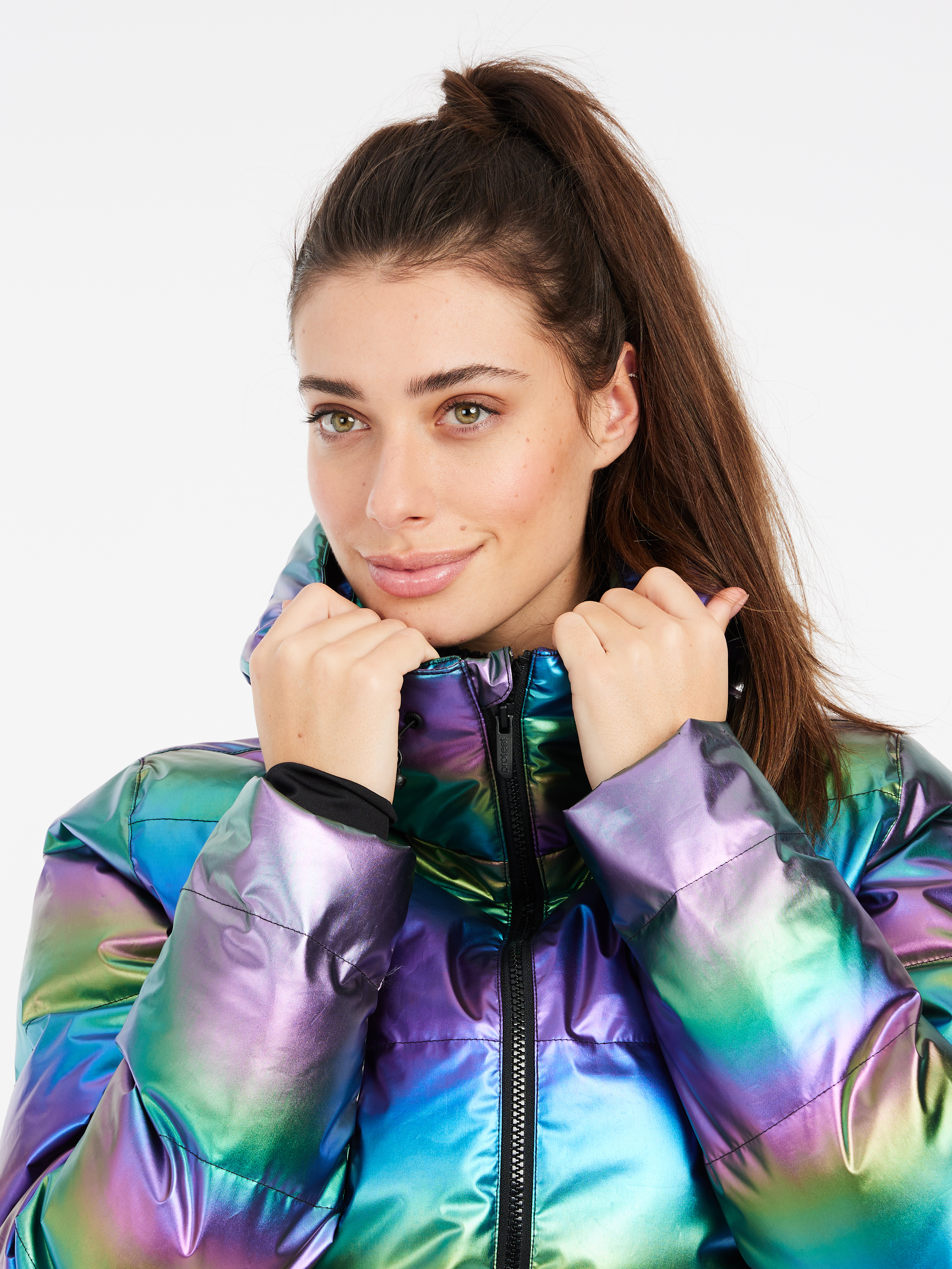 ジャケット PAROSH D420411.BETULLA Jackets 6610644_290_model_detail_01.jpeg