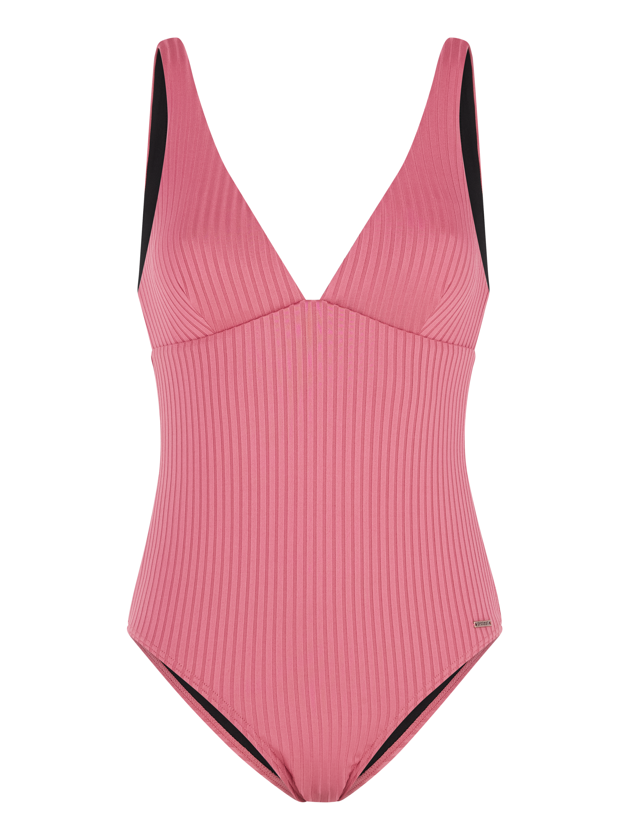 Protest Prtsashi Badpak Dames - Roze