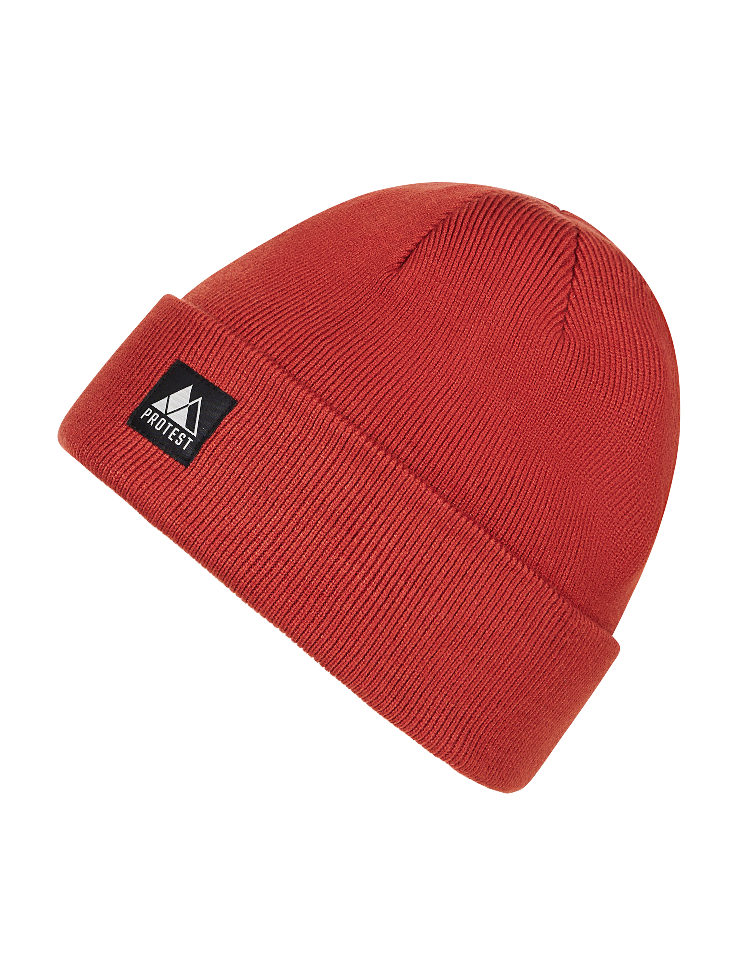 9710344_773_front.png