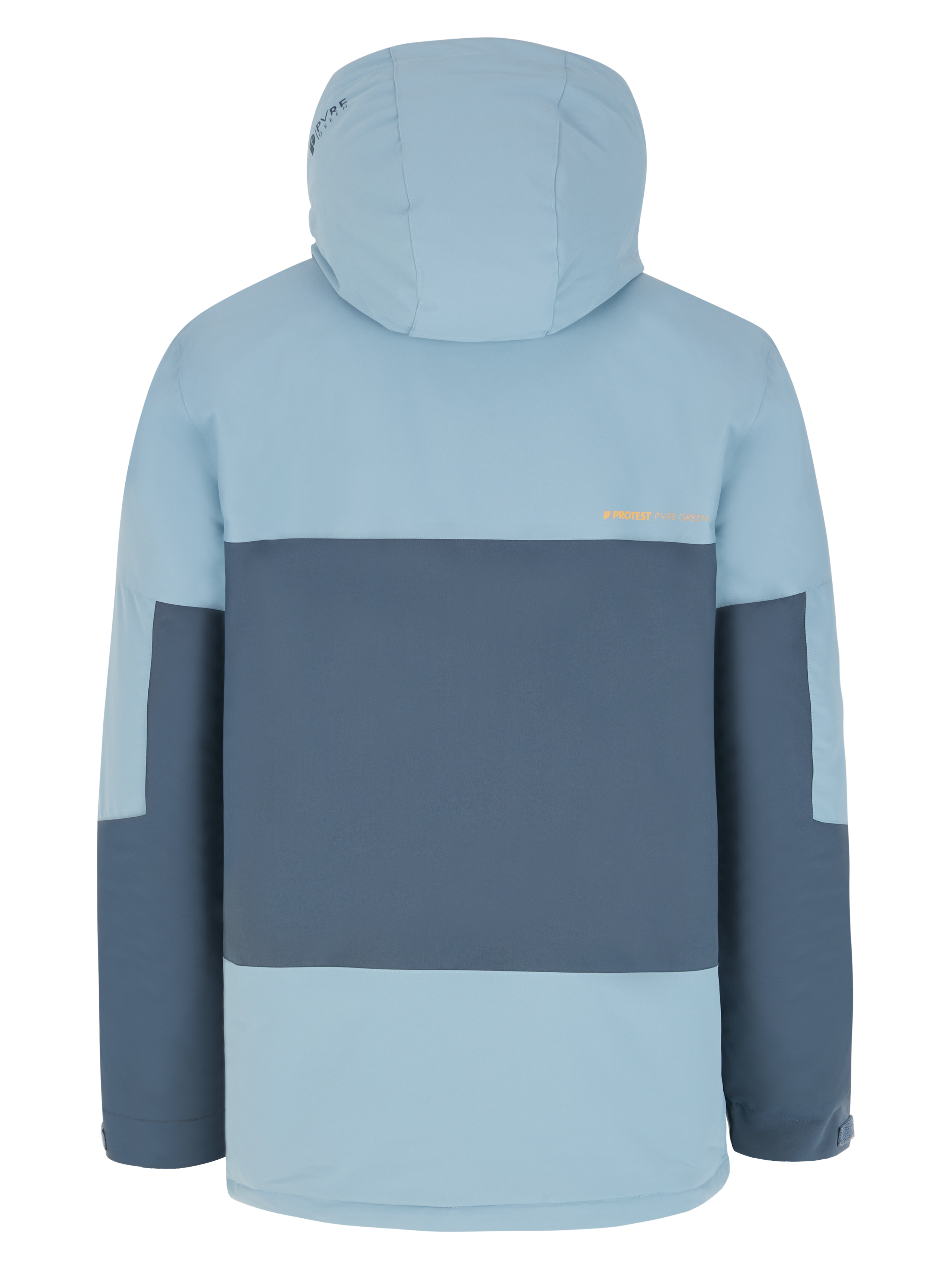 Protest PRTDAZZLE Steel Blue | PROTEST United States
