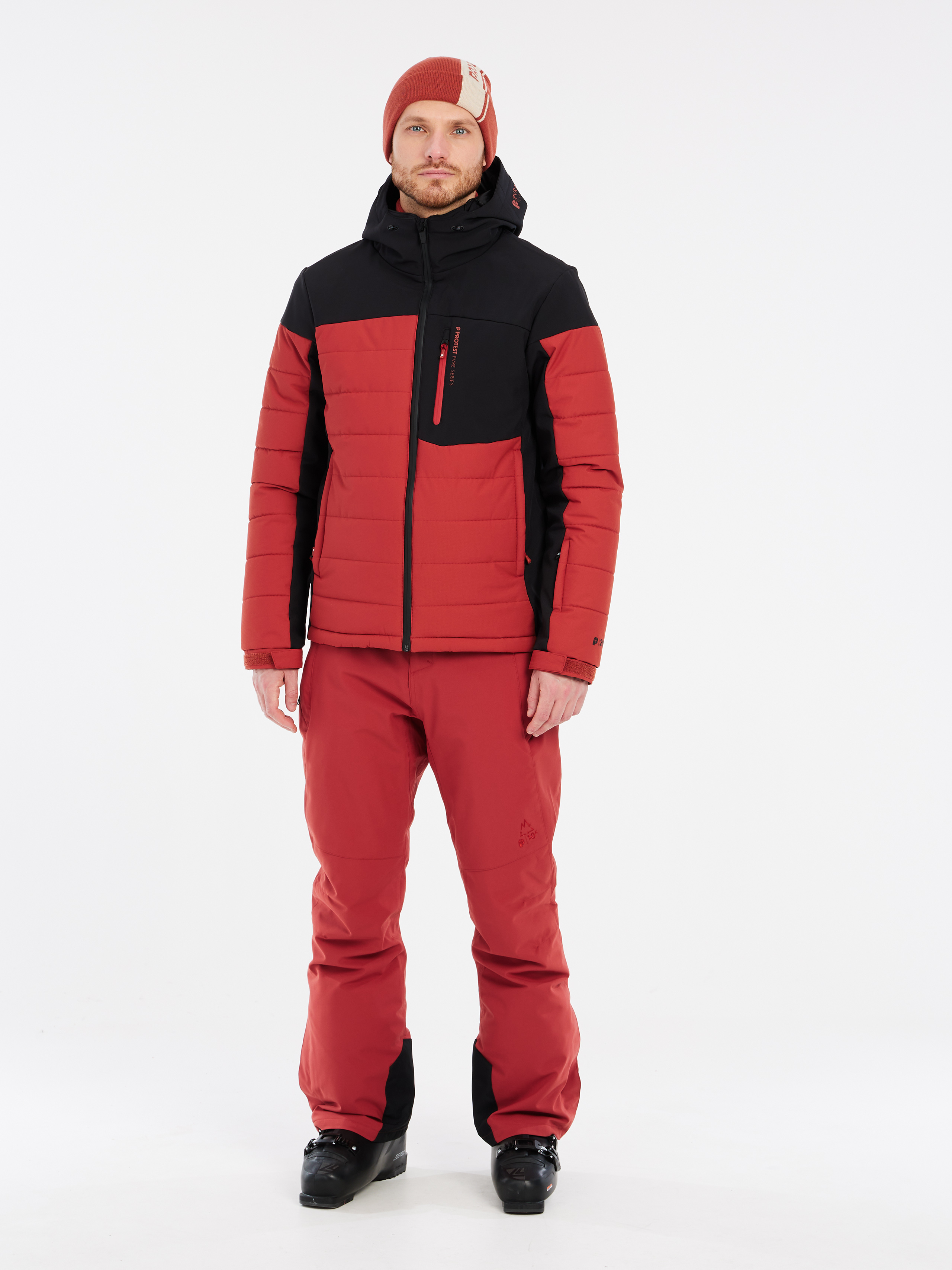 6711344_773_model_front-