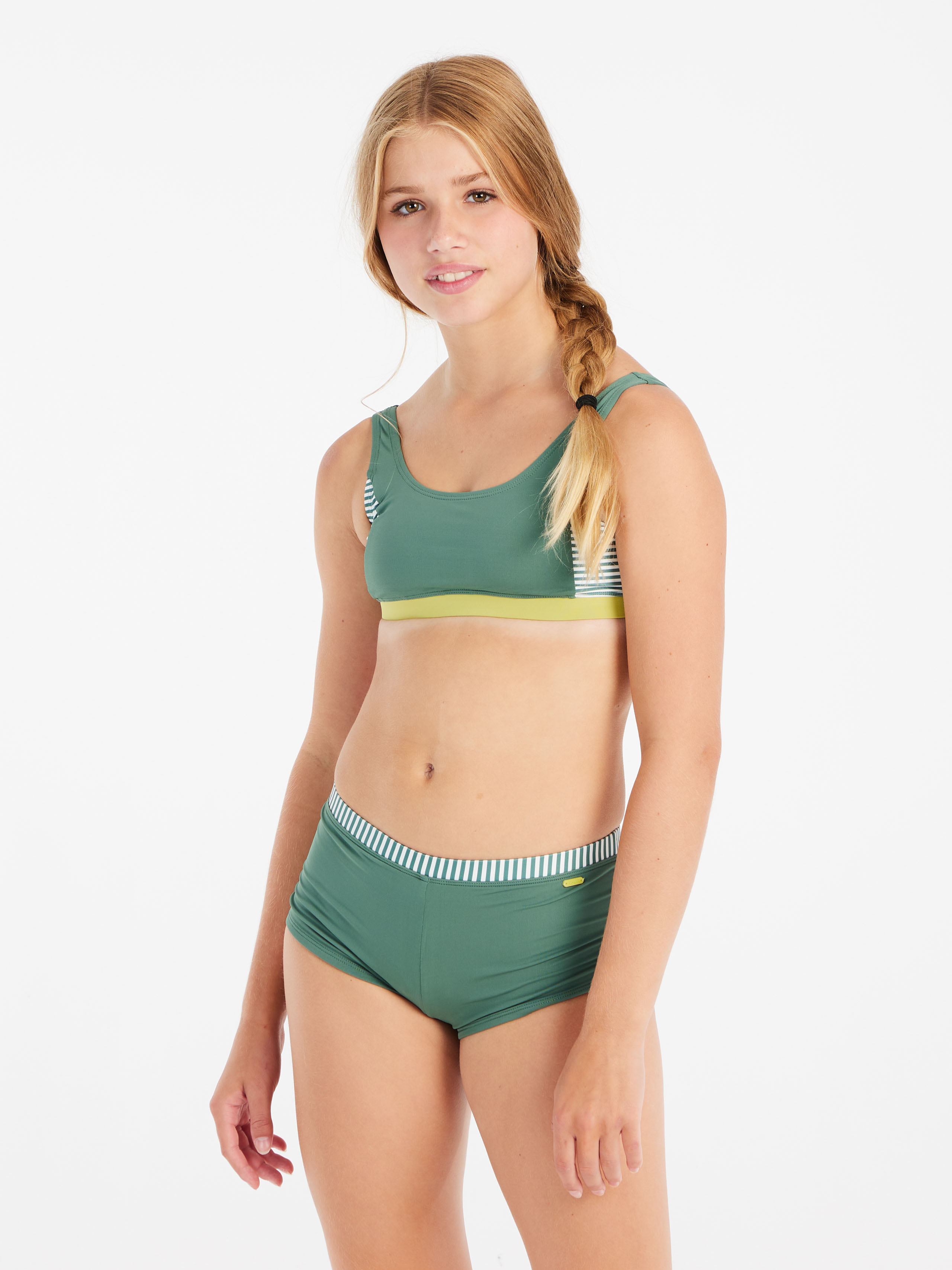 Judin 水着 Judin summer kit ~A ver~ Judin 水着 Judin summer kit ~A ver~ judin 水着 sセット