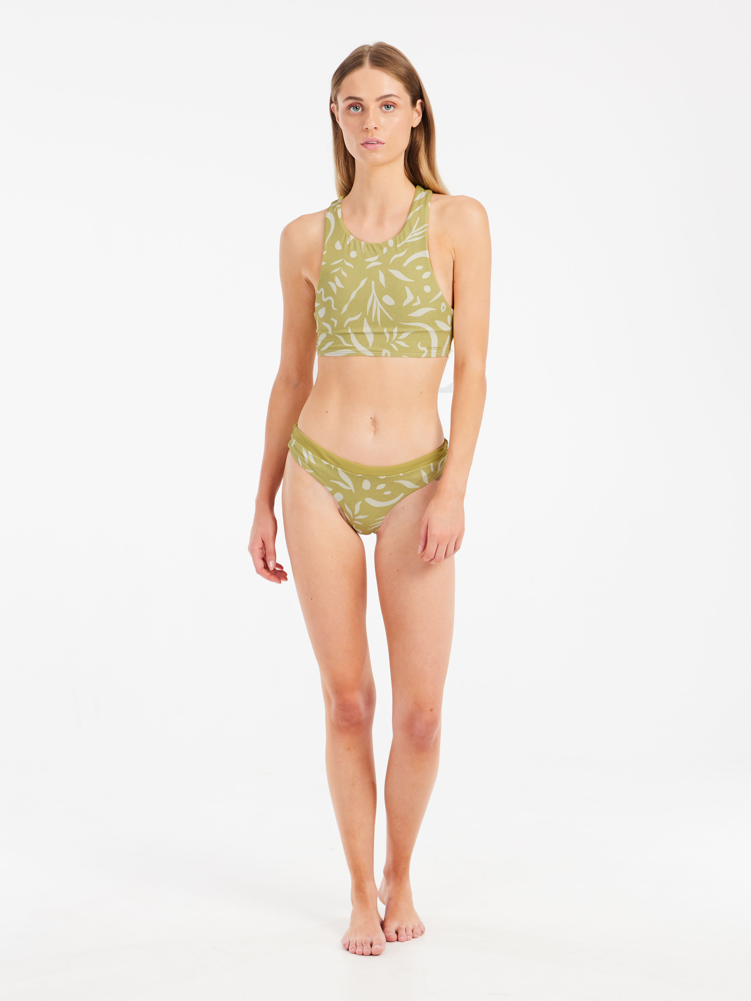 Protest PRTBoro Sour Green | PROTEST United States