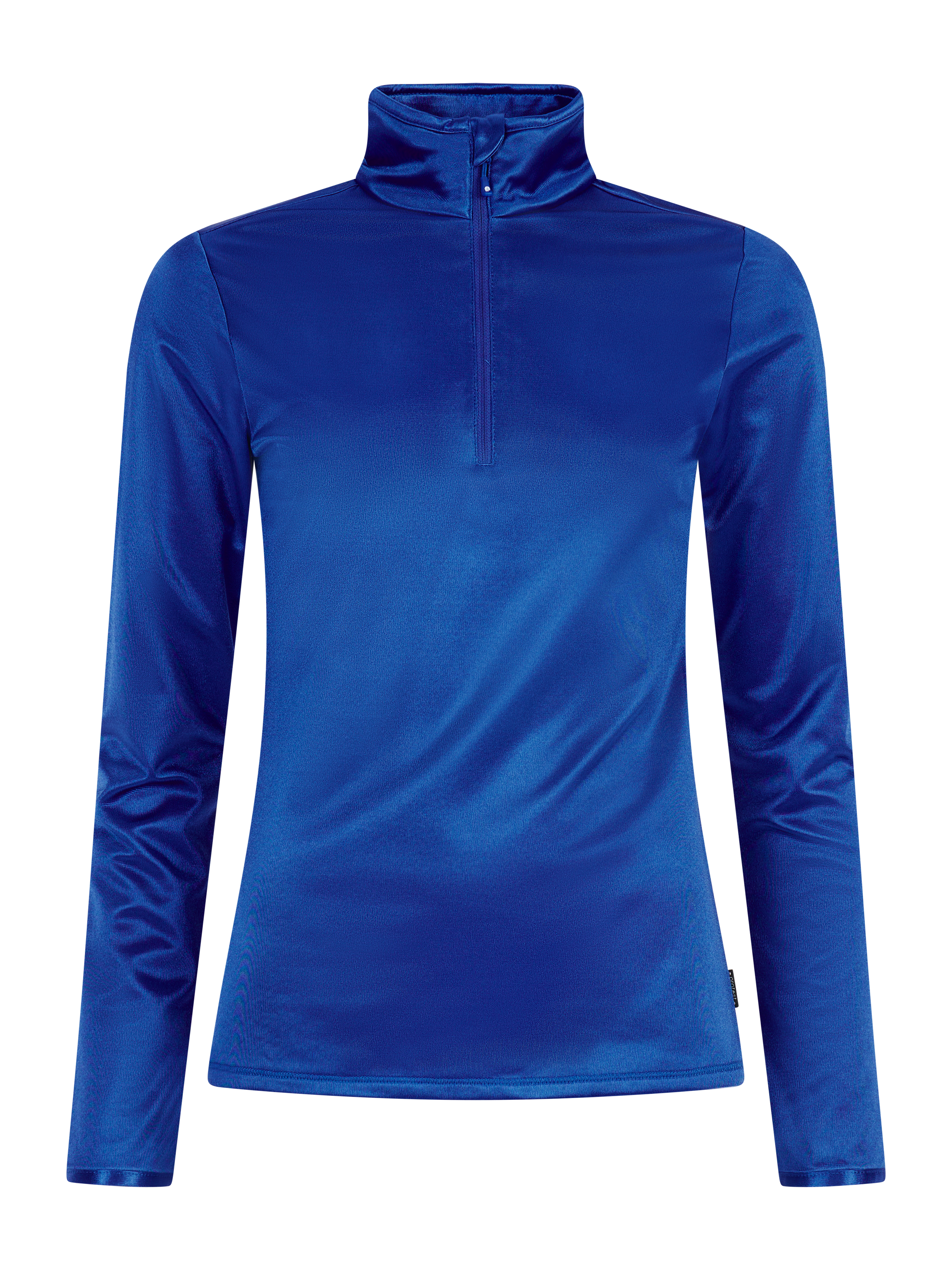 Protest Prtlaga Skipully Dames - Blauw