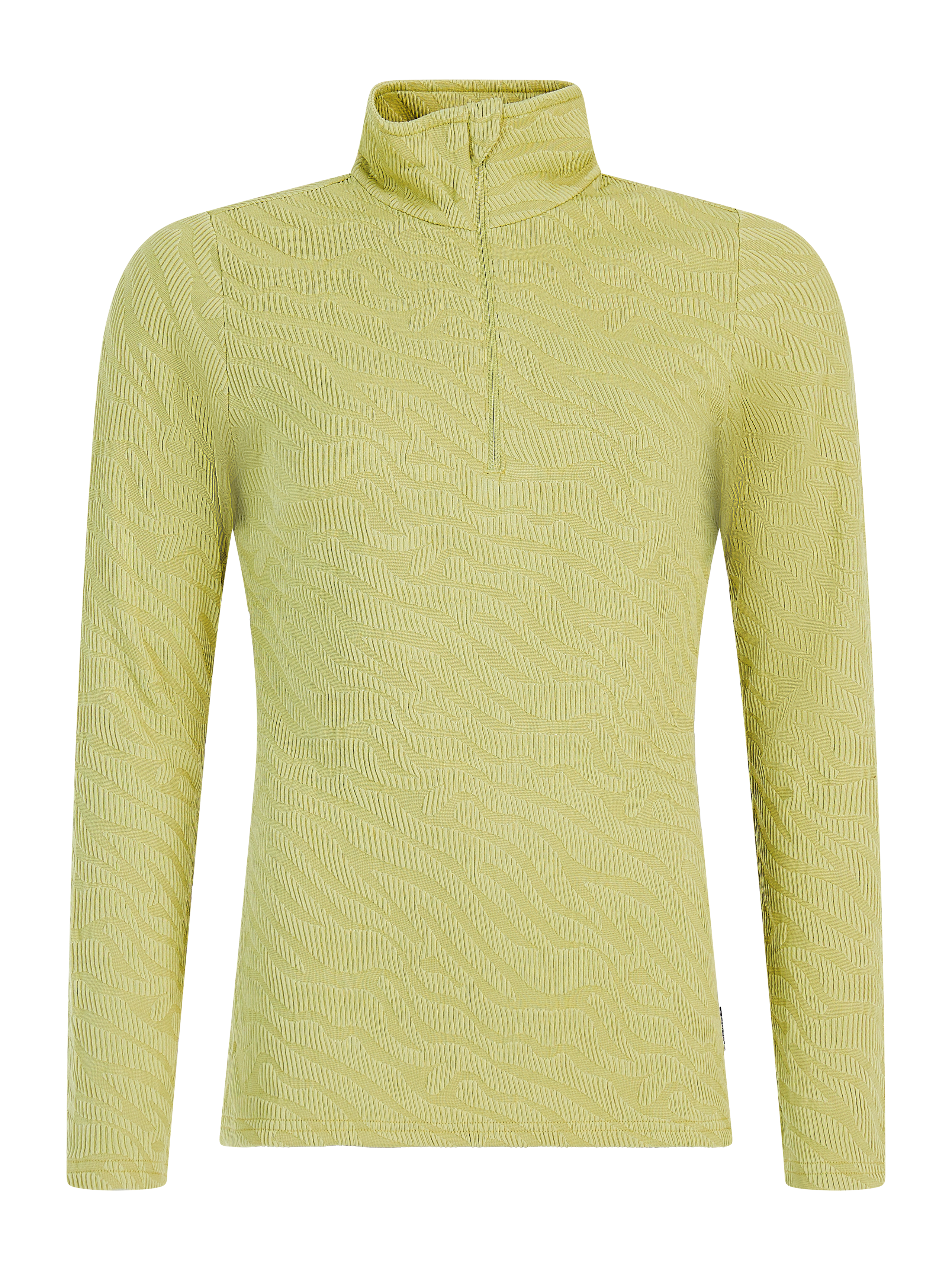 Protest Prtshirley Skipully Dames - Blauw