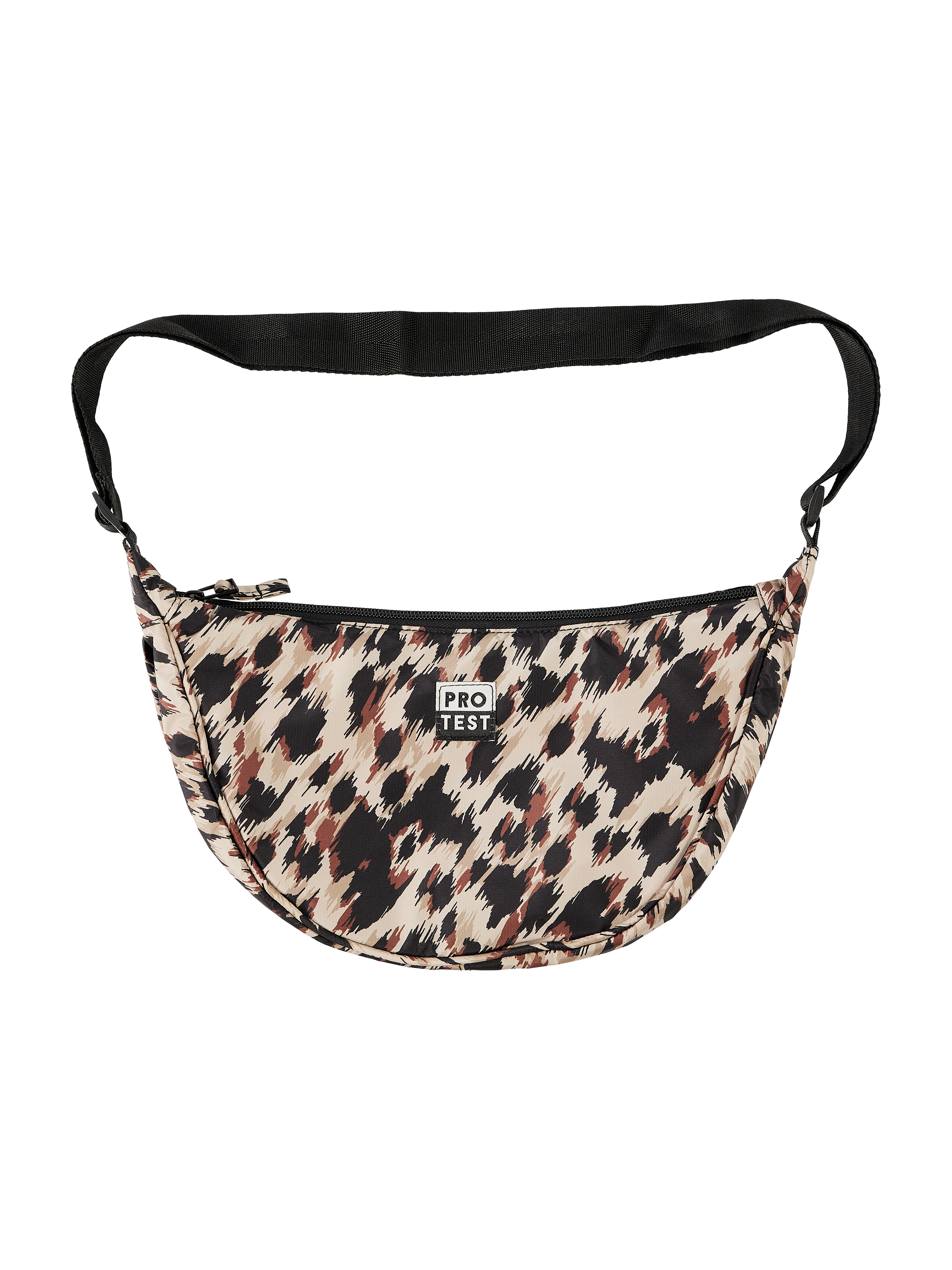 Protest Prtclarisa Tasche Damen - Braun