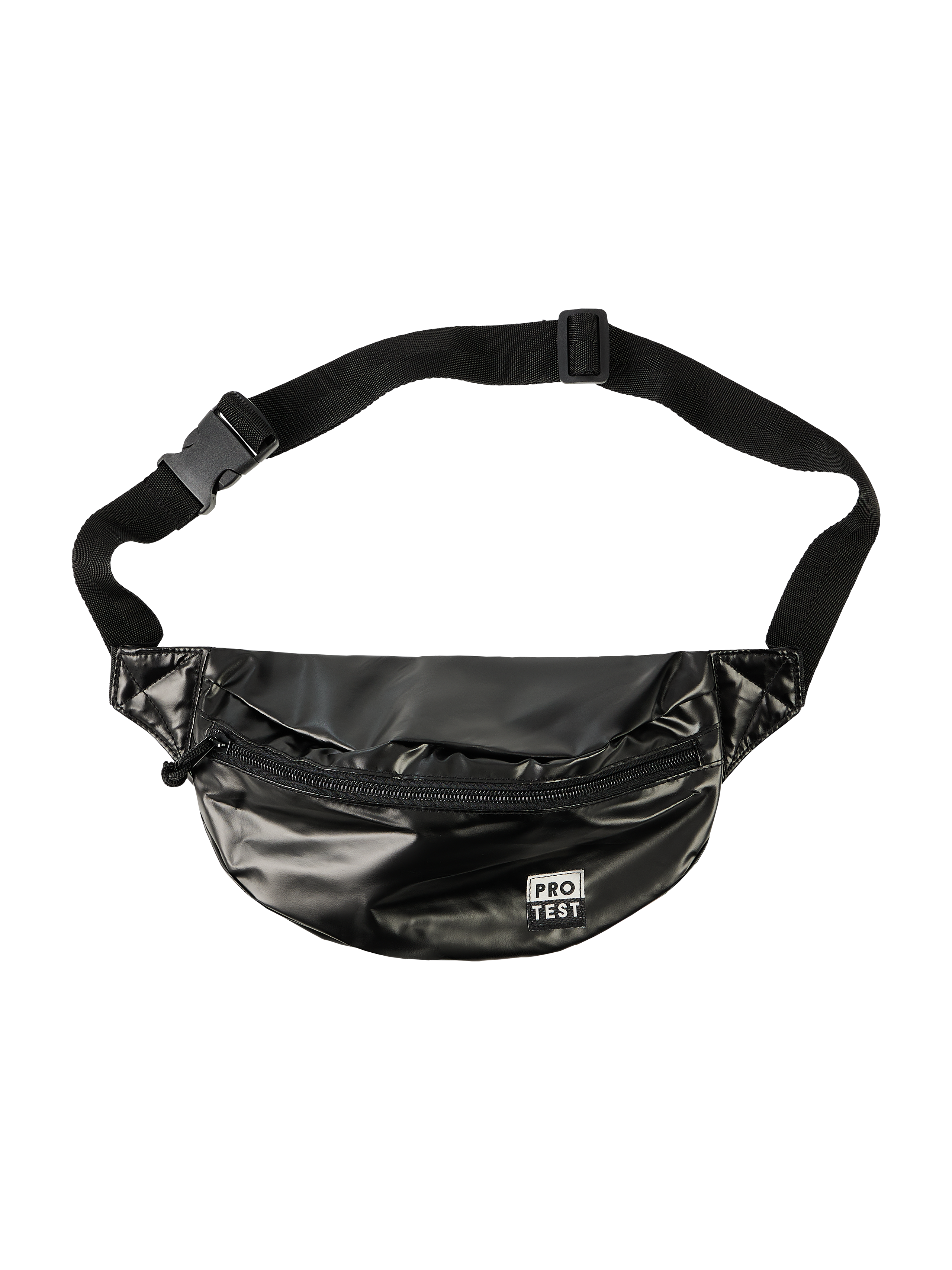 Protest Prthalam Tasche Damen - Schwarz