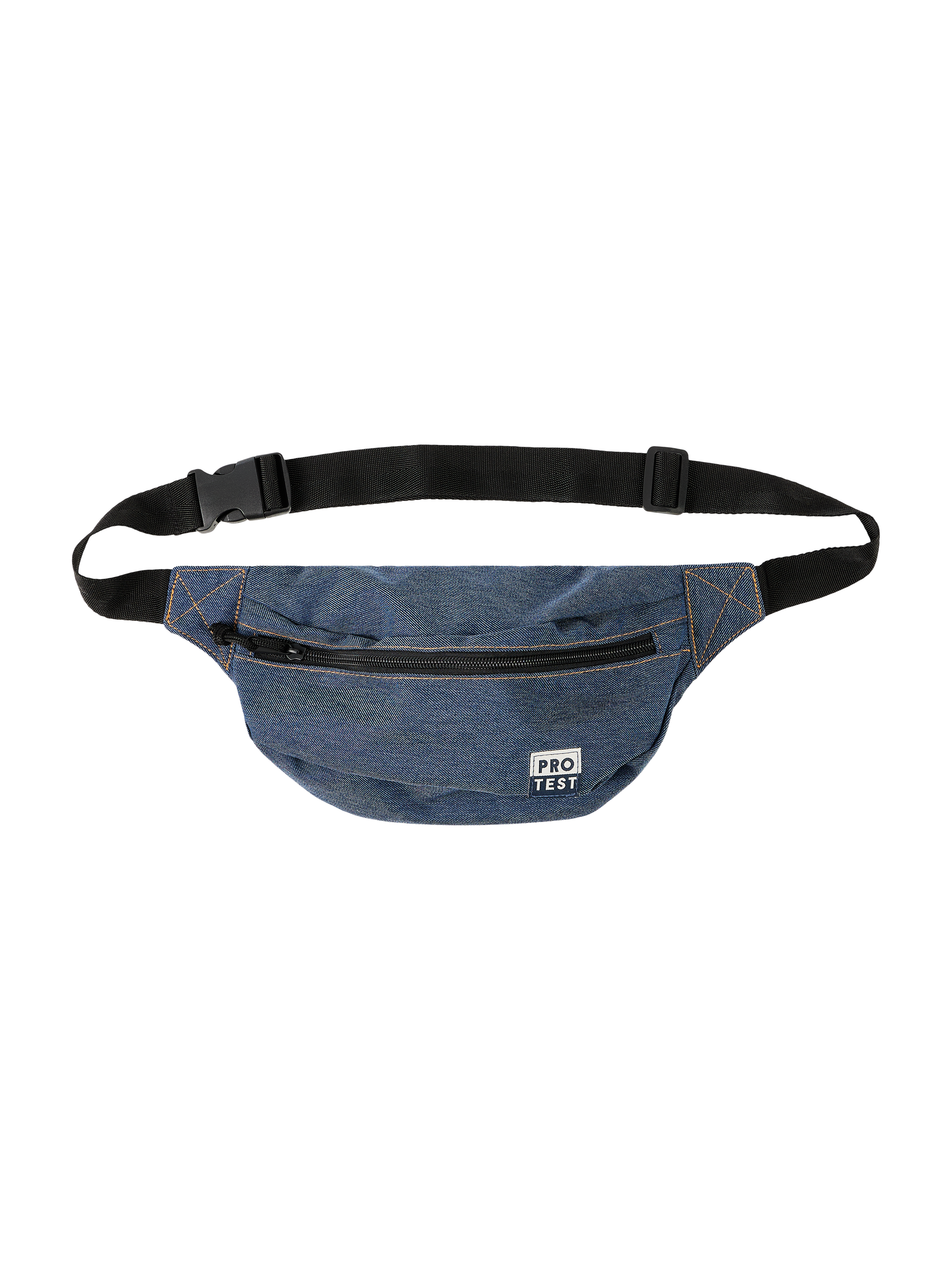 Protest Prthalam Tasche Damen - Blau