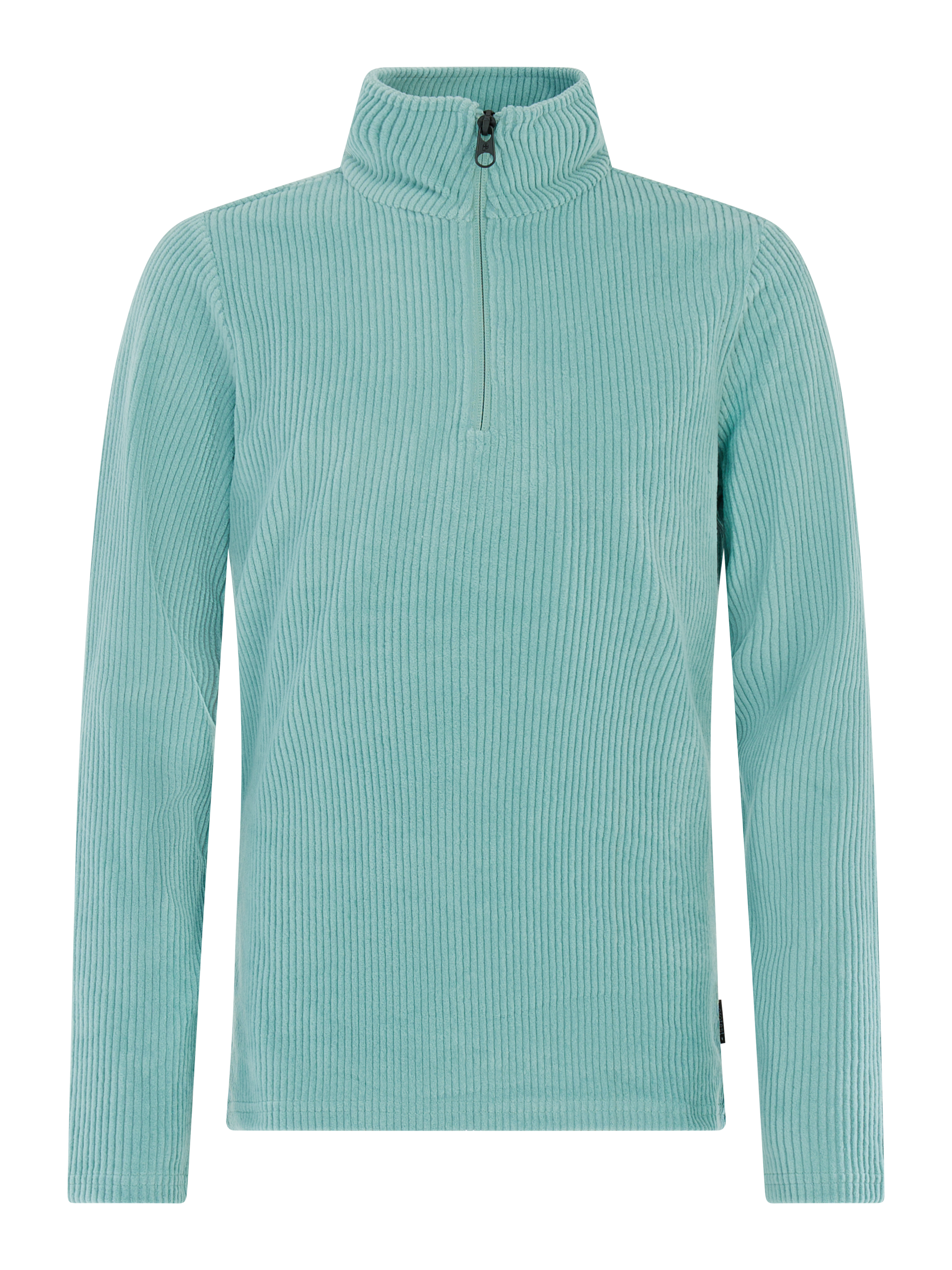 Protest Prtzora Jr Fleece Pullover Girls - Blue