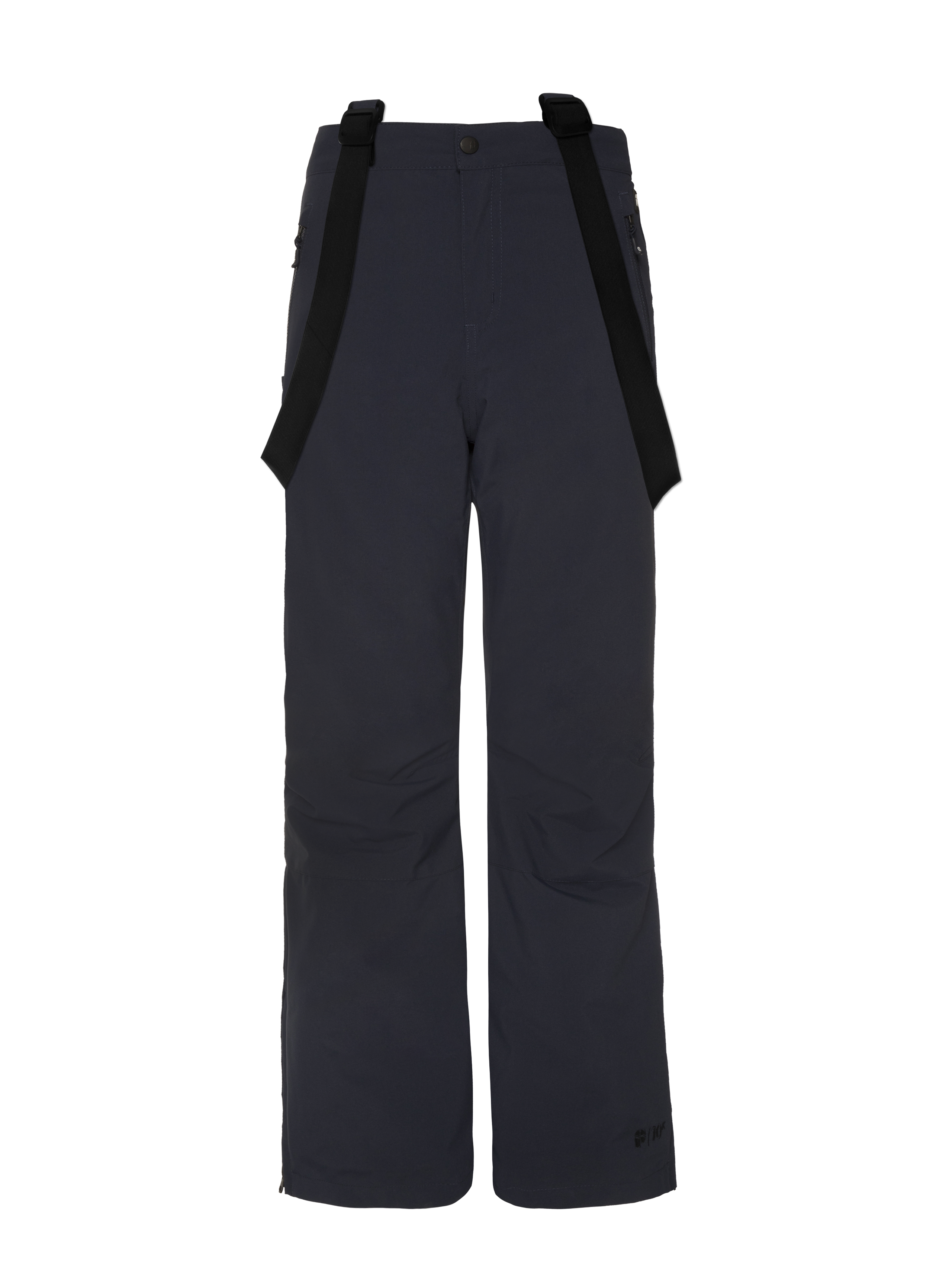 Protest Thorn Jr Ski Trousers Boys - Blue