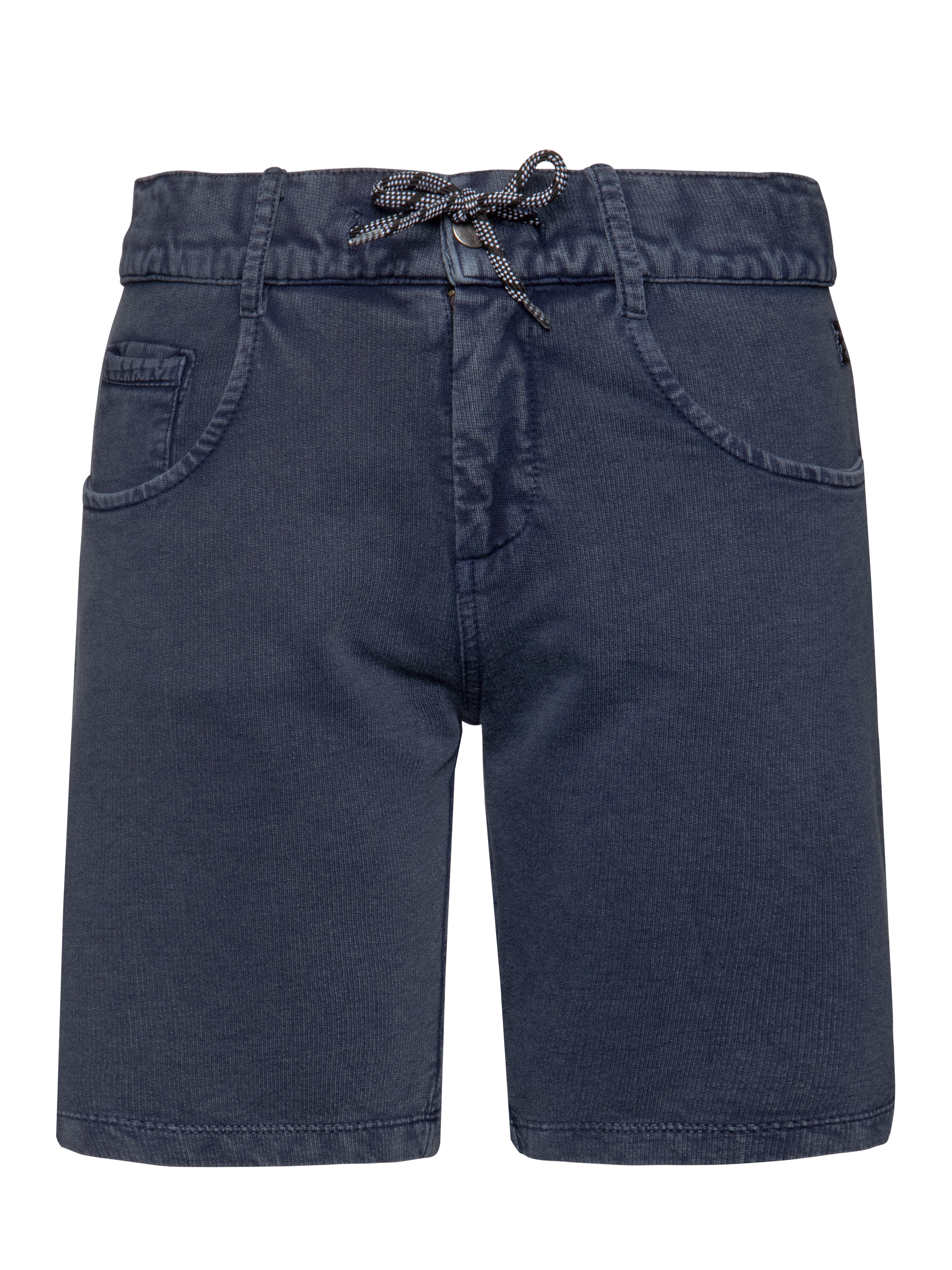 Protest Orlin Jr Jongens - Blauw
