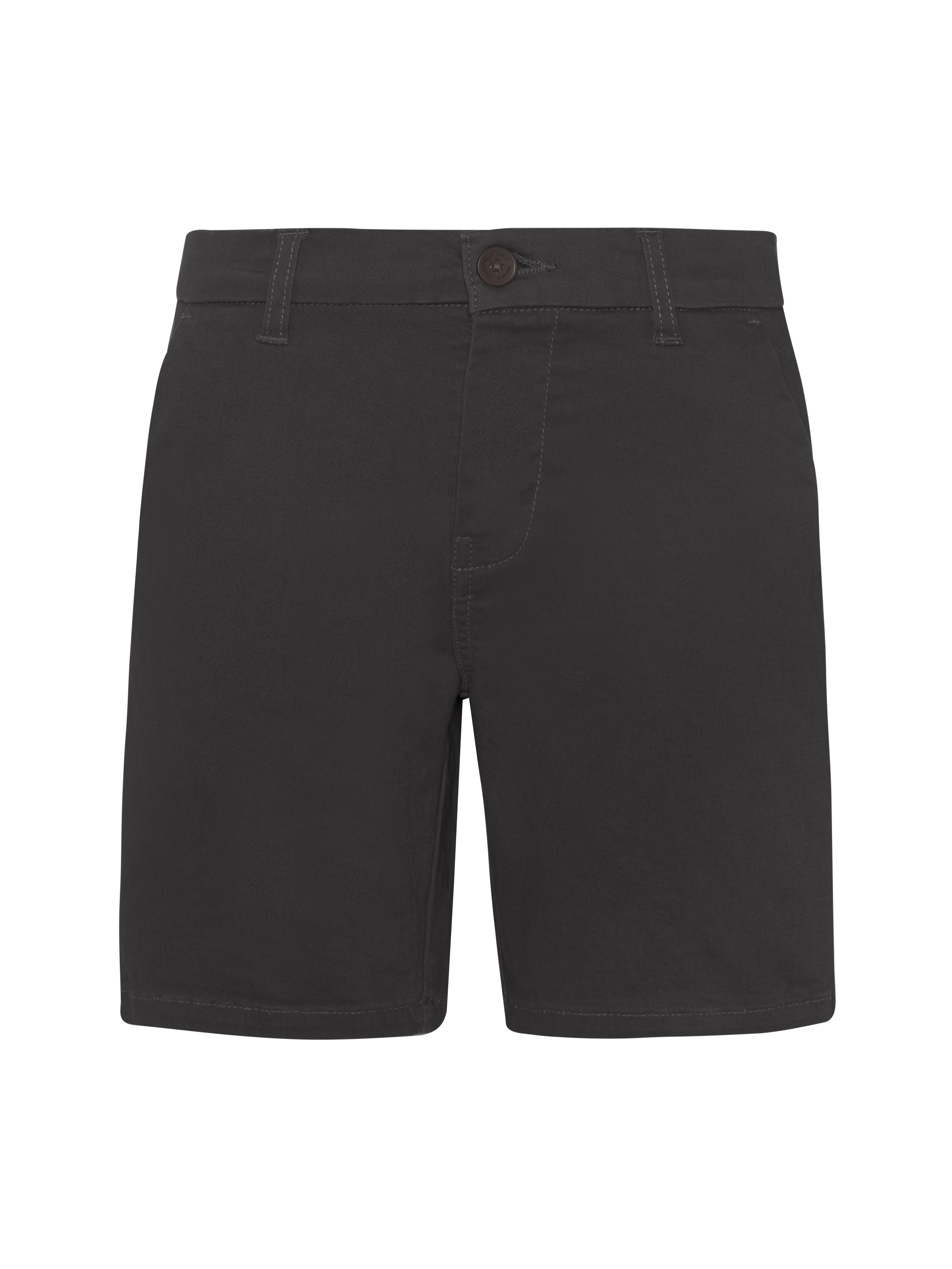 Protest Prtcai Jr Shorts Jungen - Grau