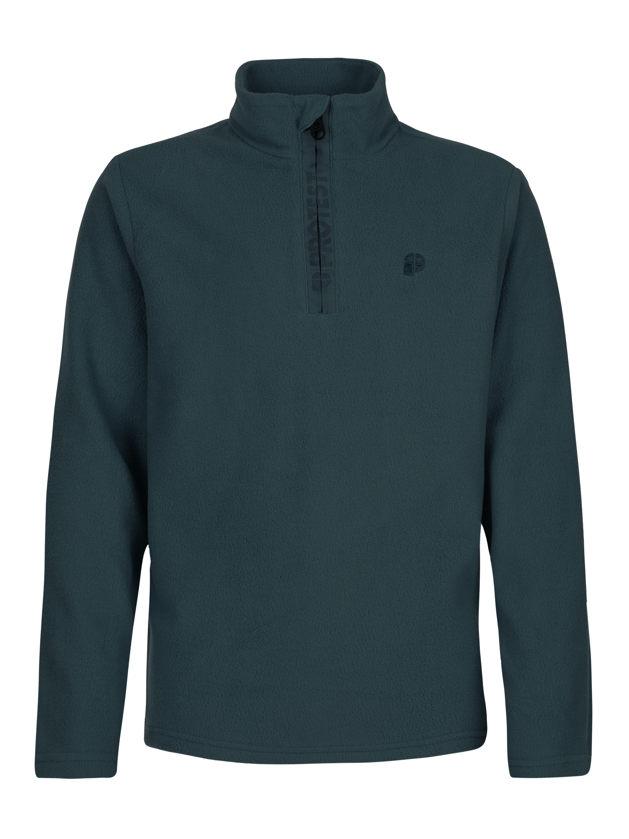 Protest Reperfecty Jr Skipully Jongens - Blauw