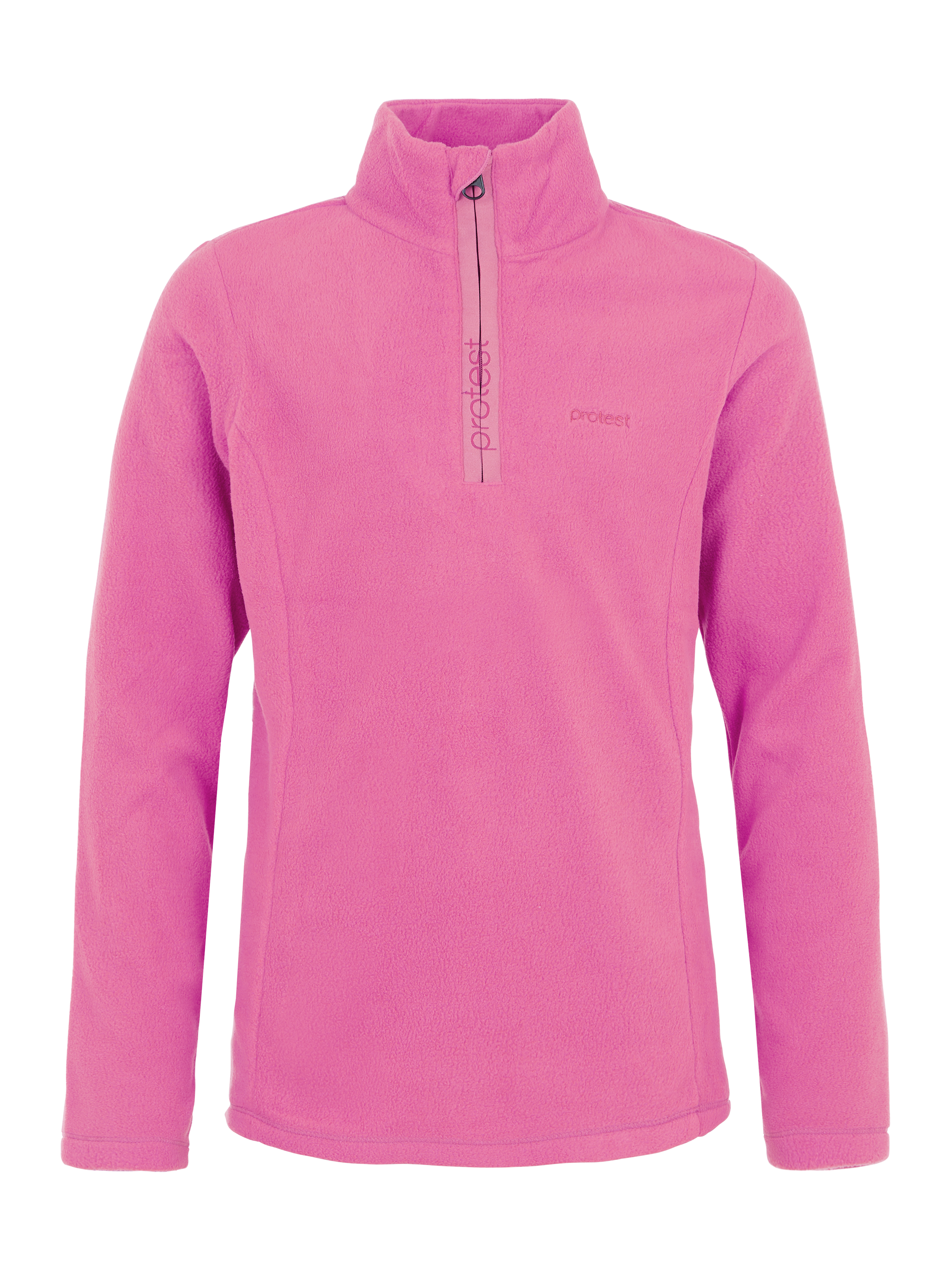 Protest Mutey Jr Skipully Meisjes - Roze