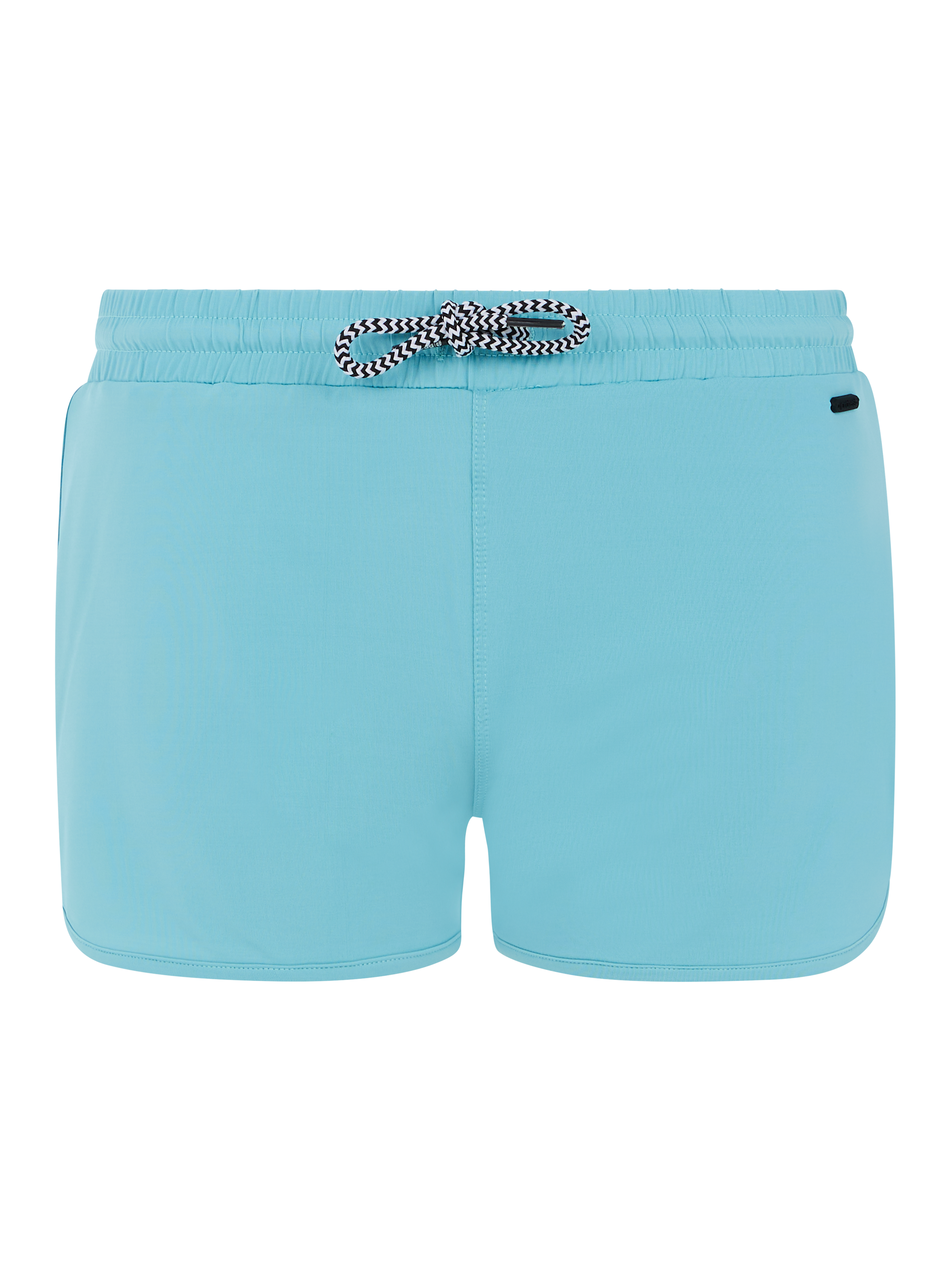 Protest Prtamisa Jr Swim Shorts Girls - Blue