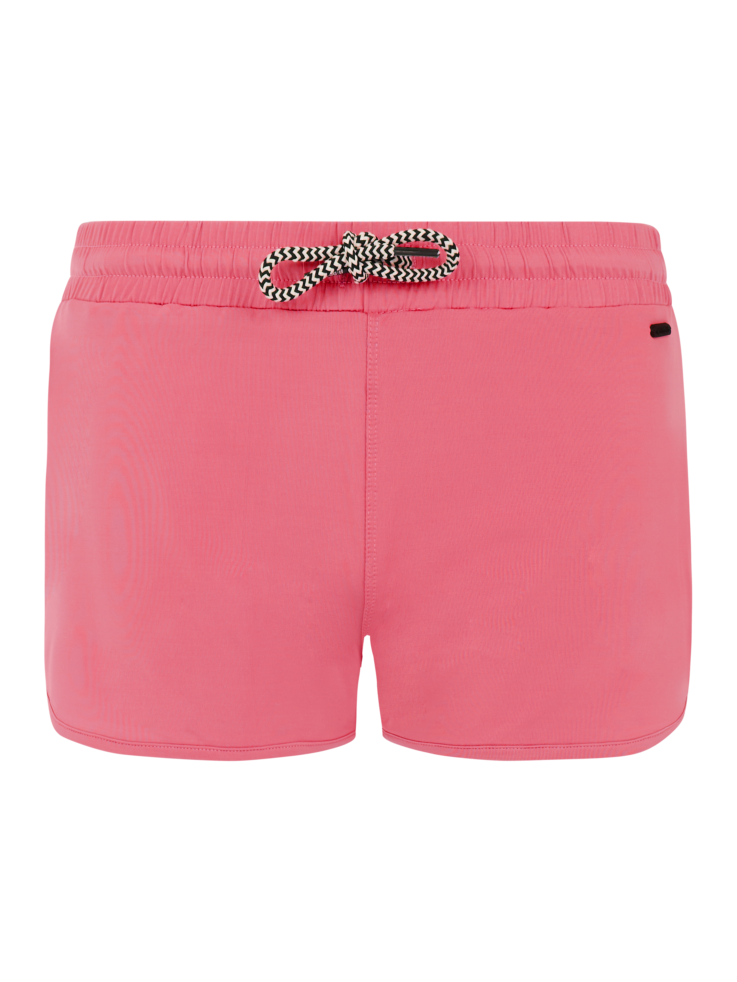 Protest Prtamisa Jr Badeshorts Mädchen - Rosa
