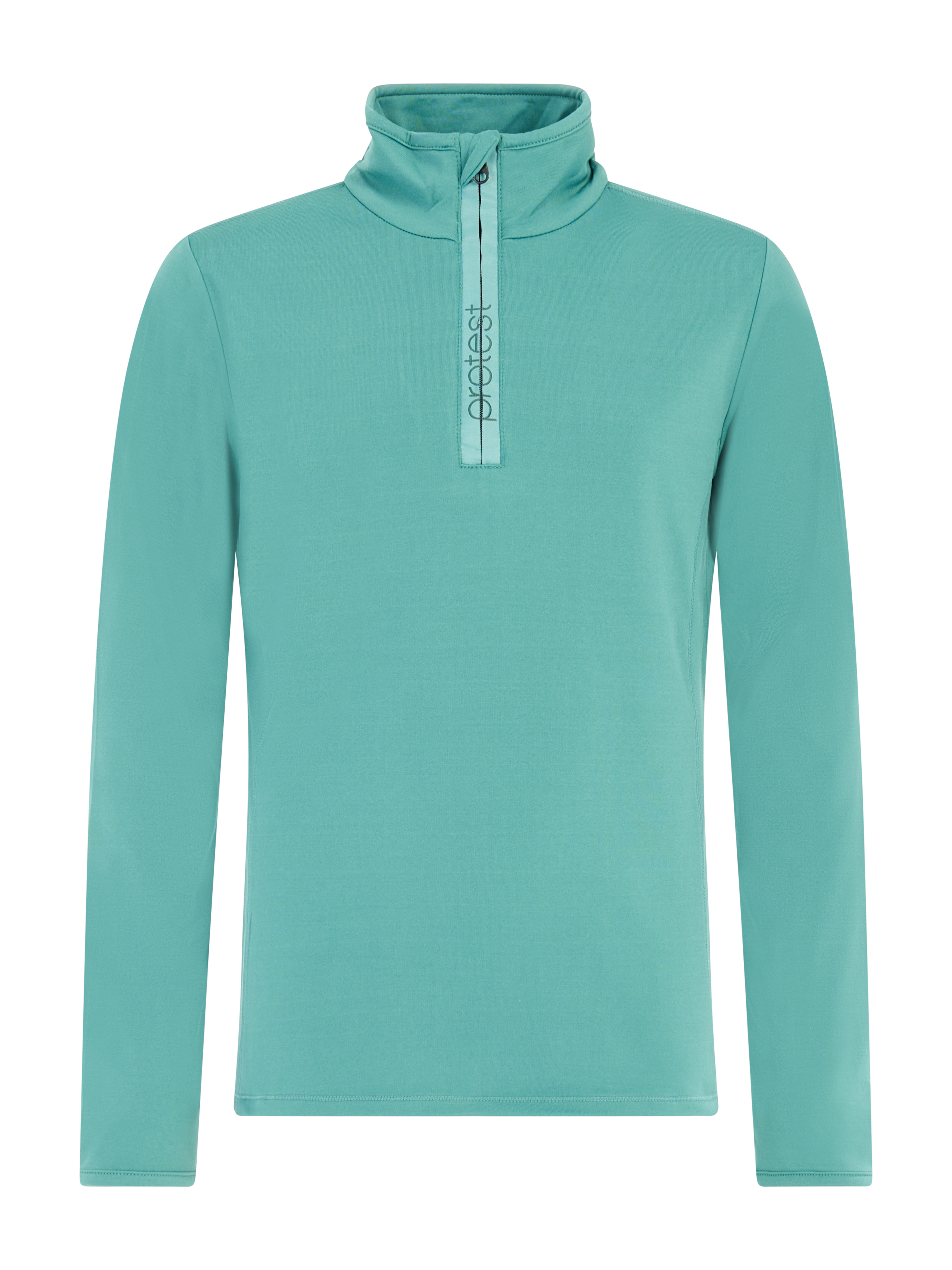 Protest Refabrizoy Jr Skipully Meisjes - Blauw