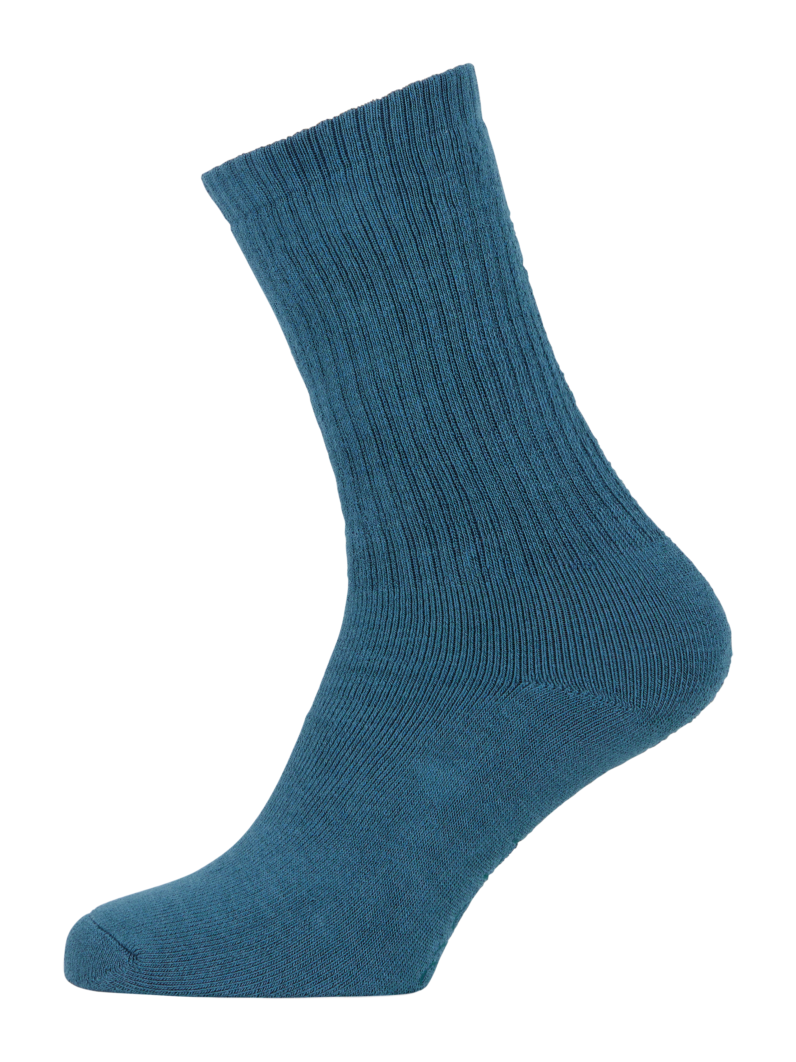Protest Prtvysne Socken Damen - Blau