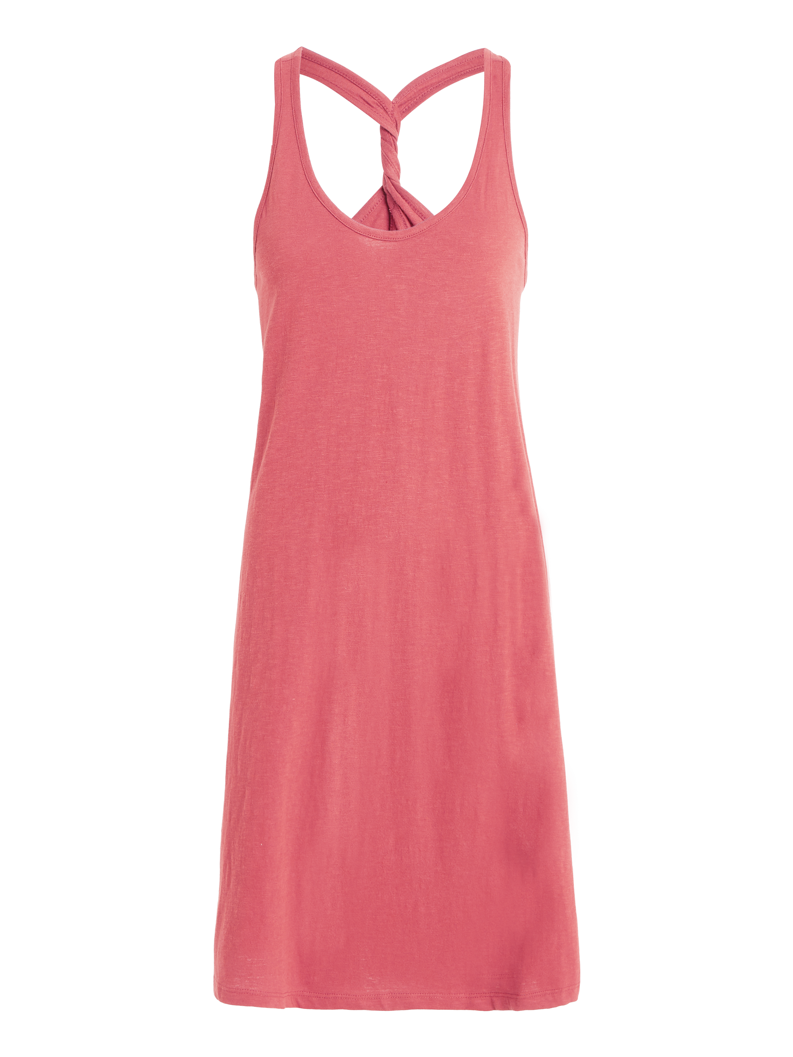 Protest Prtfeline Jurkje Dames - Roze
